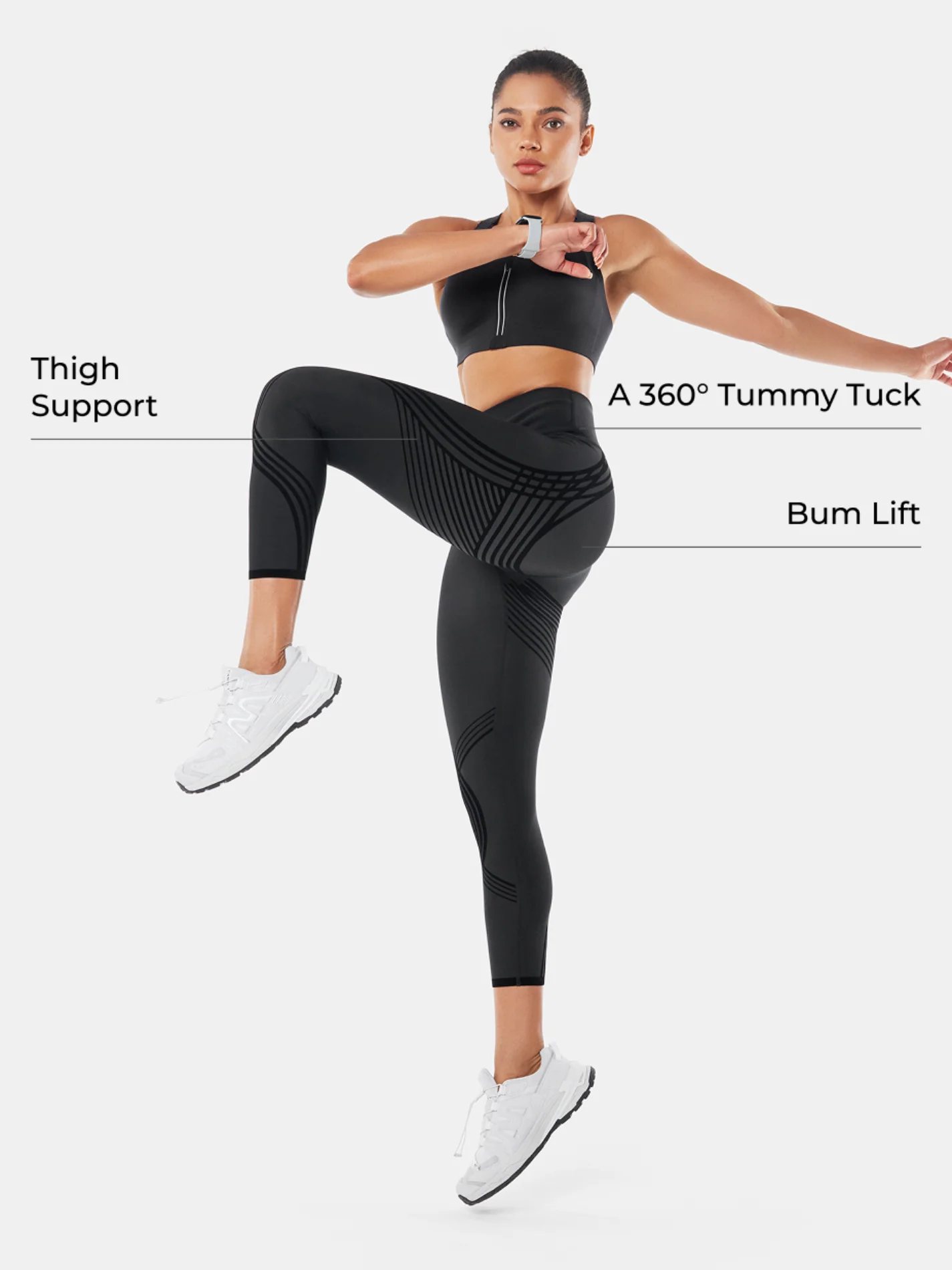 Product image 104