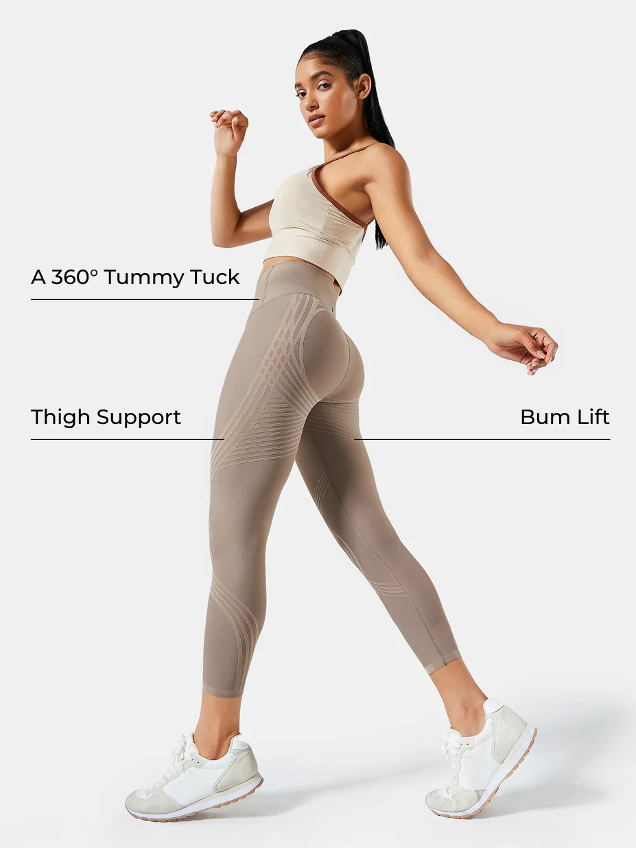 Product image 106