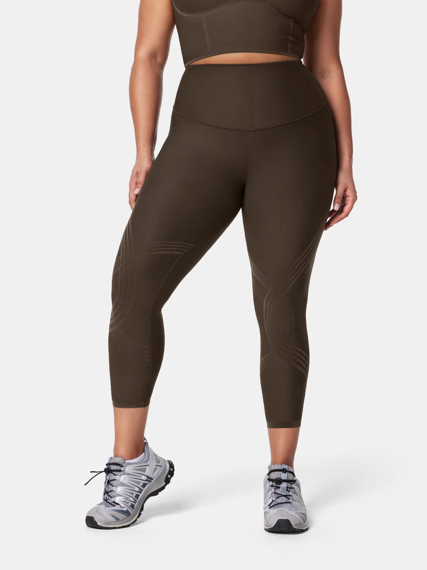Product image 85