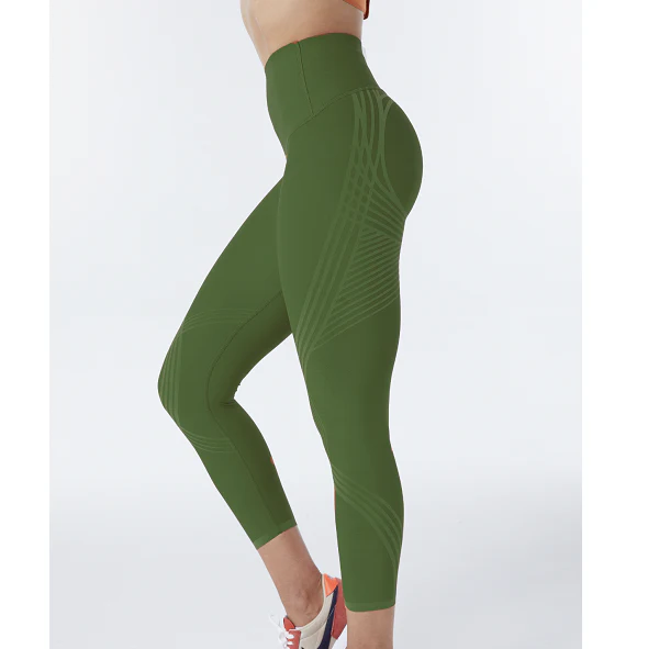 Product image 95