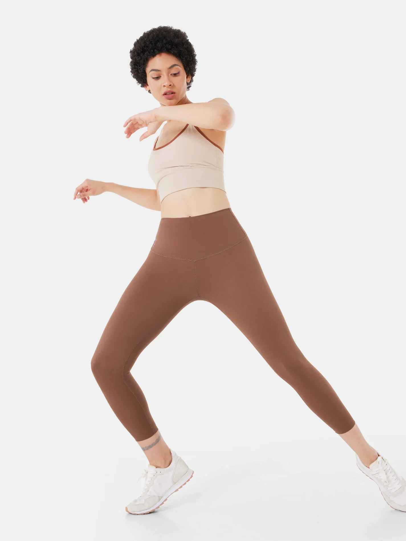 Product image 75