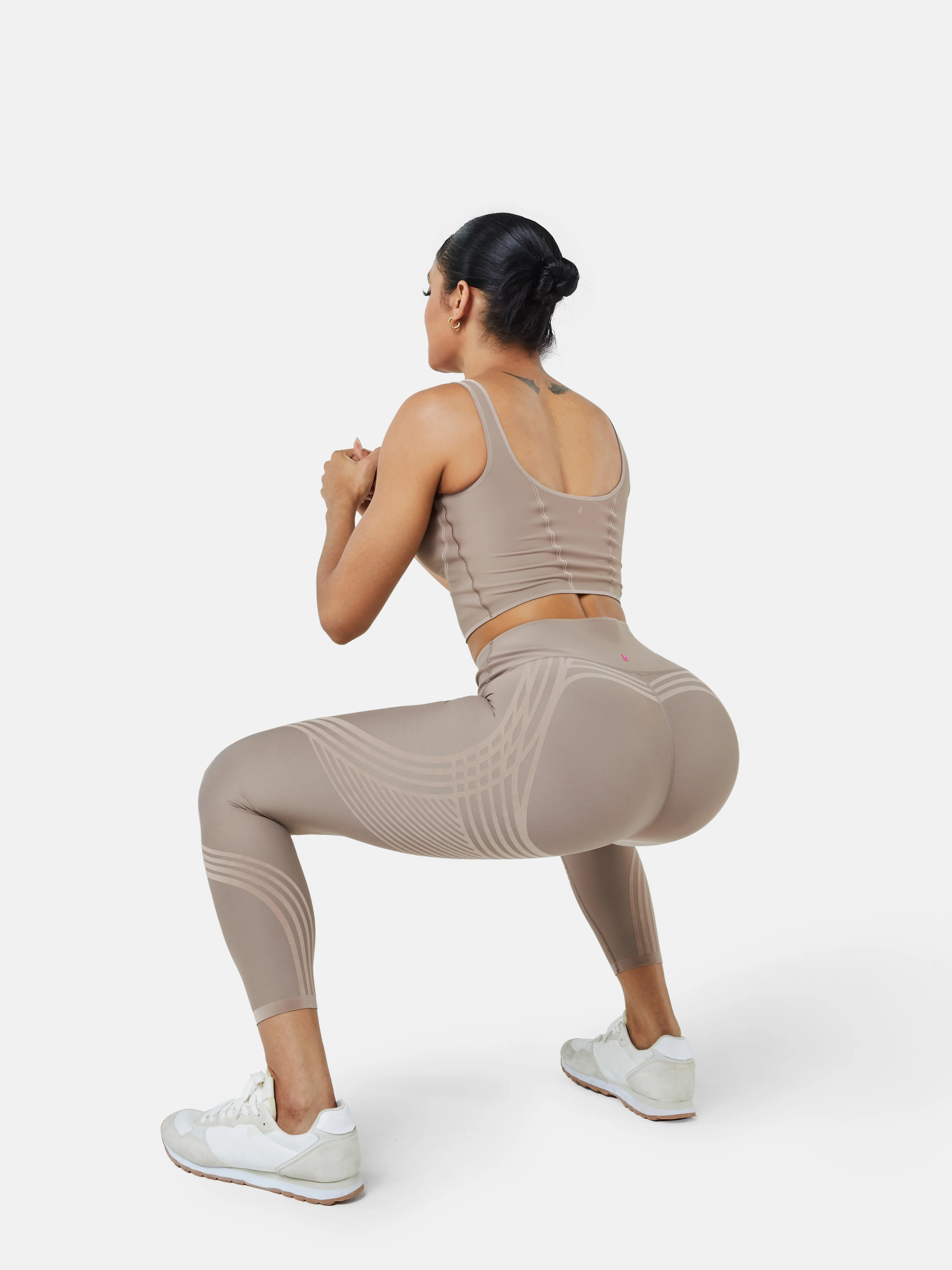 Product image 86