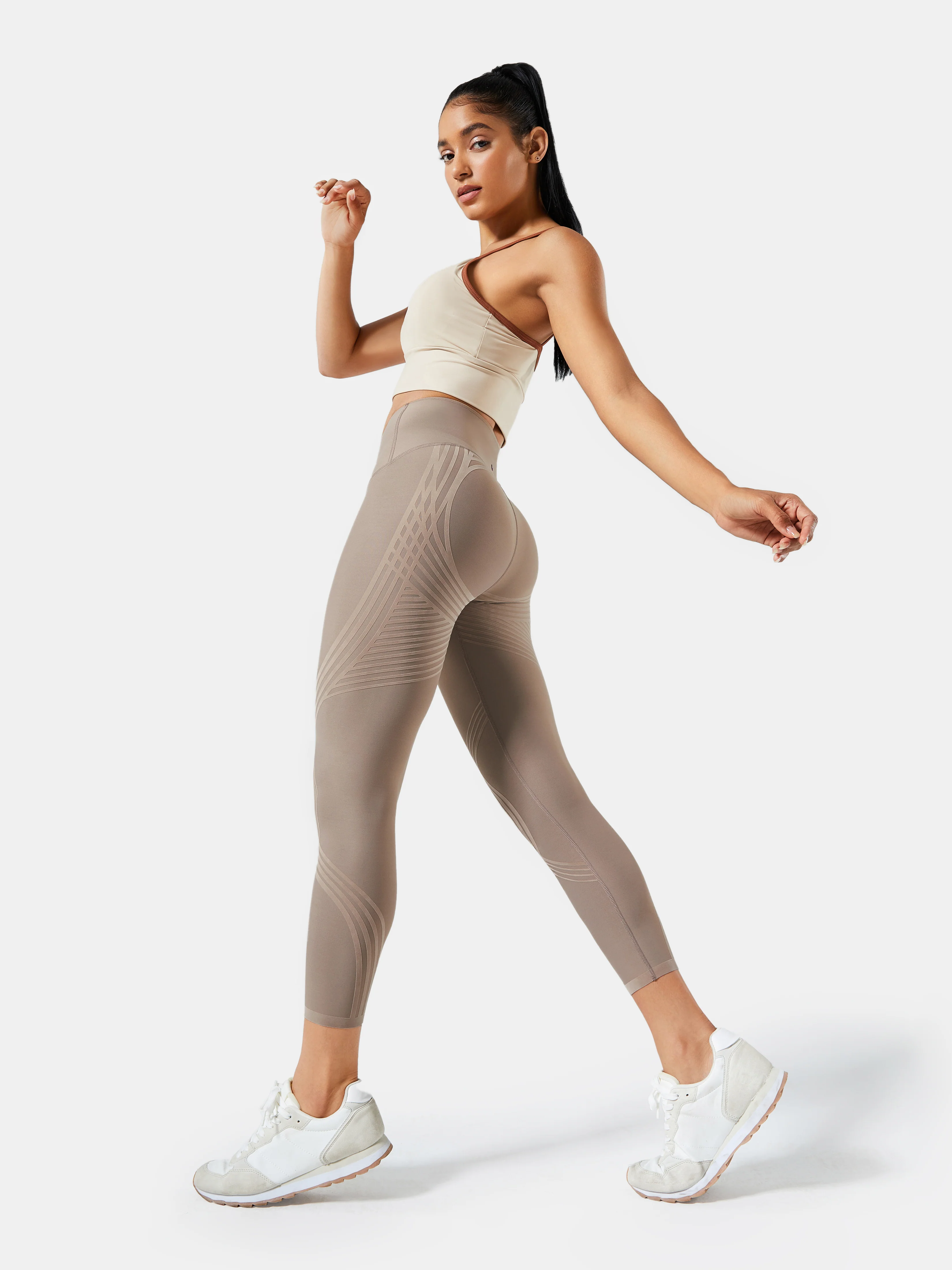 Product image 87