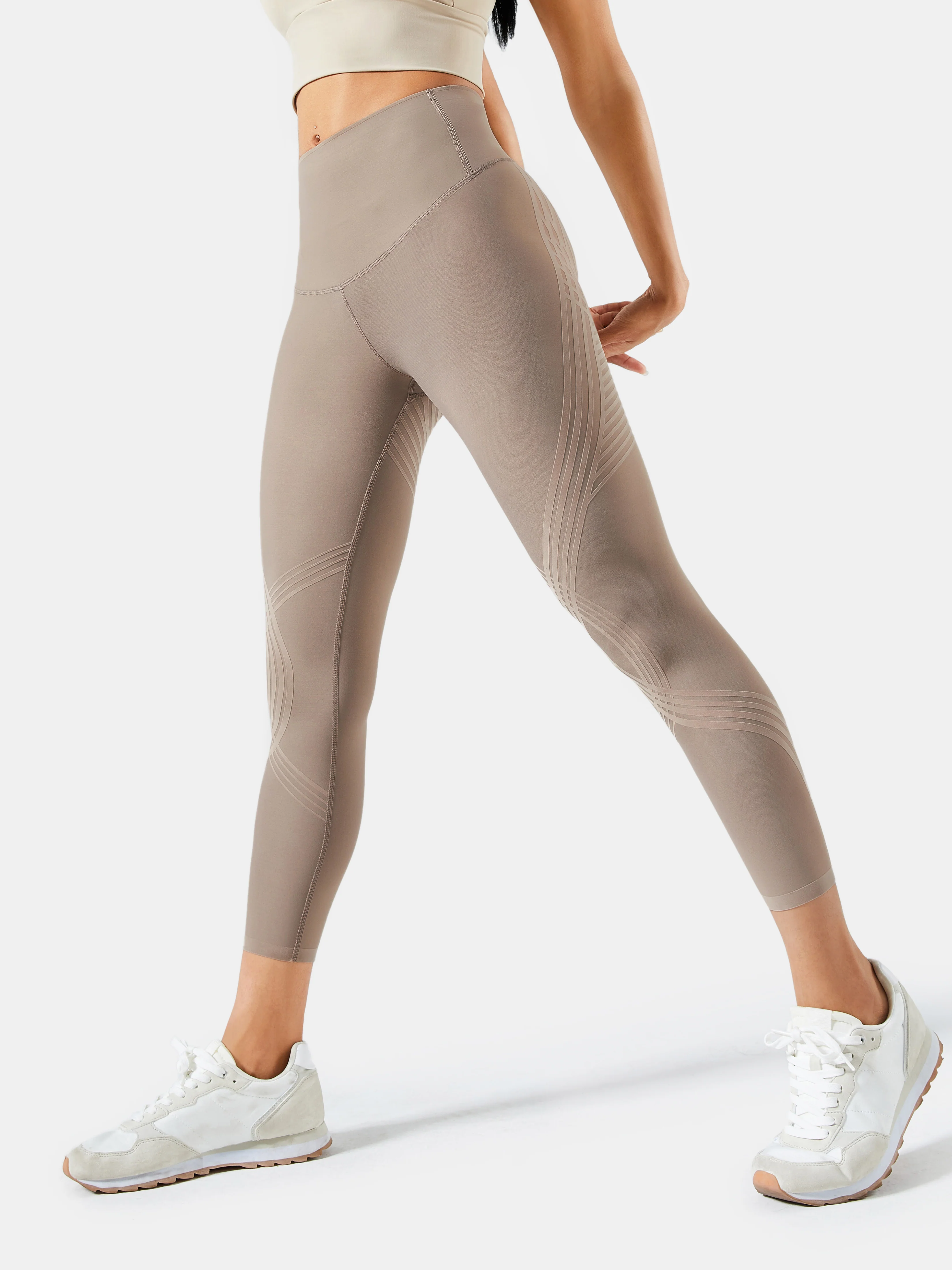 Product image 88