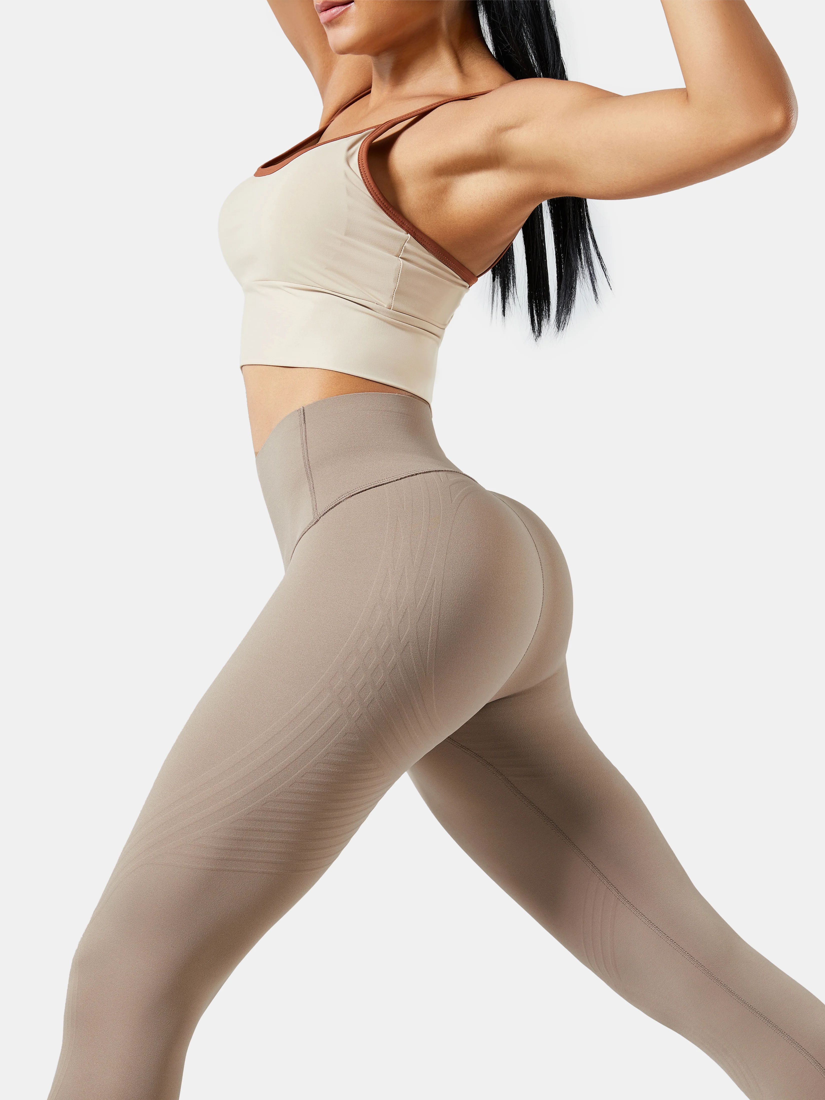 Product image 90