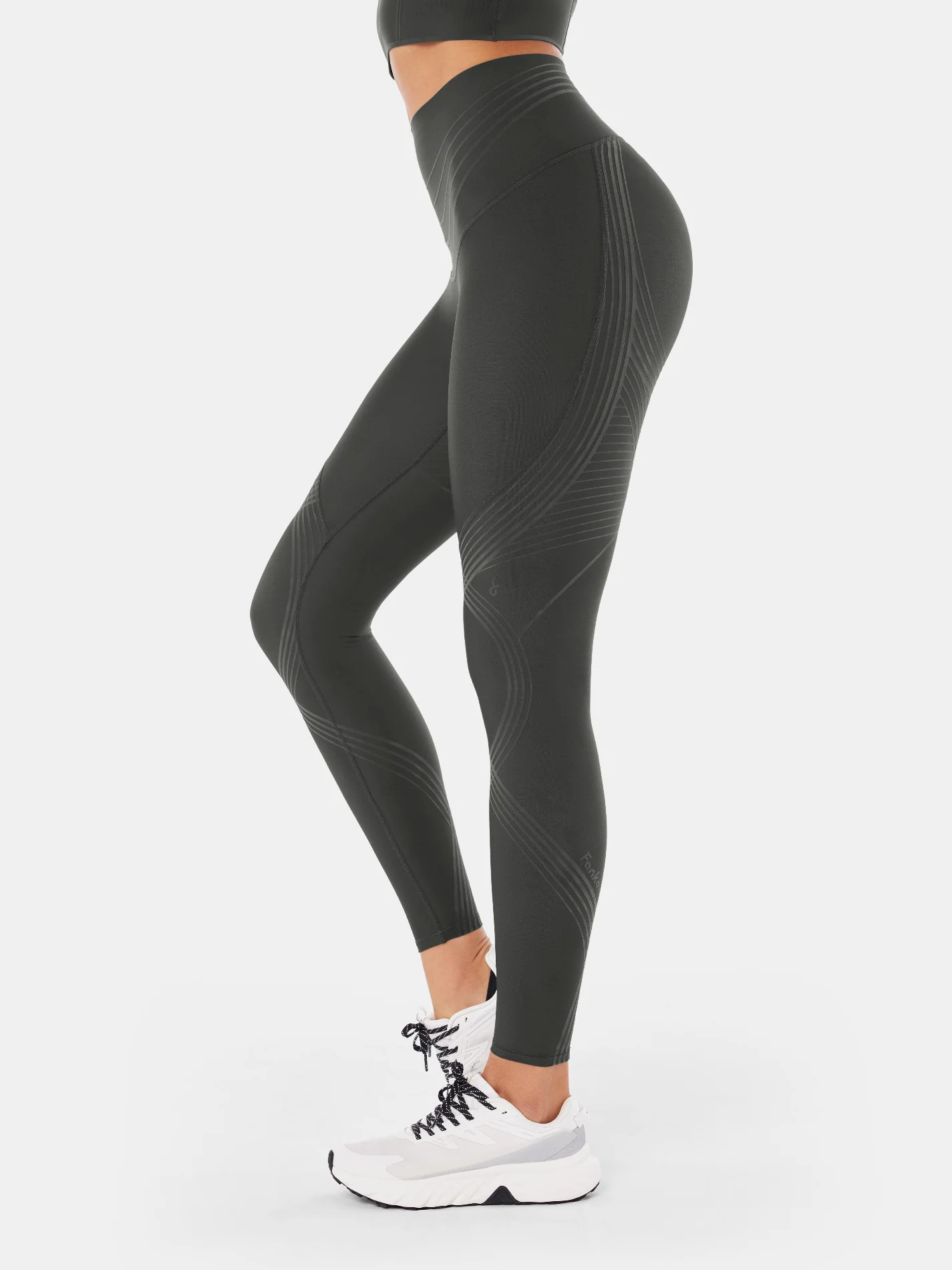 Product image 100