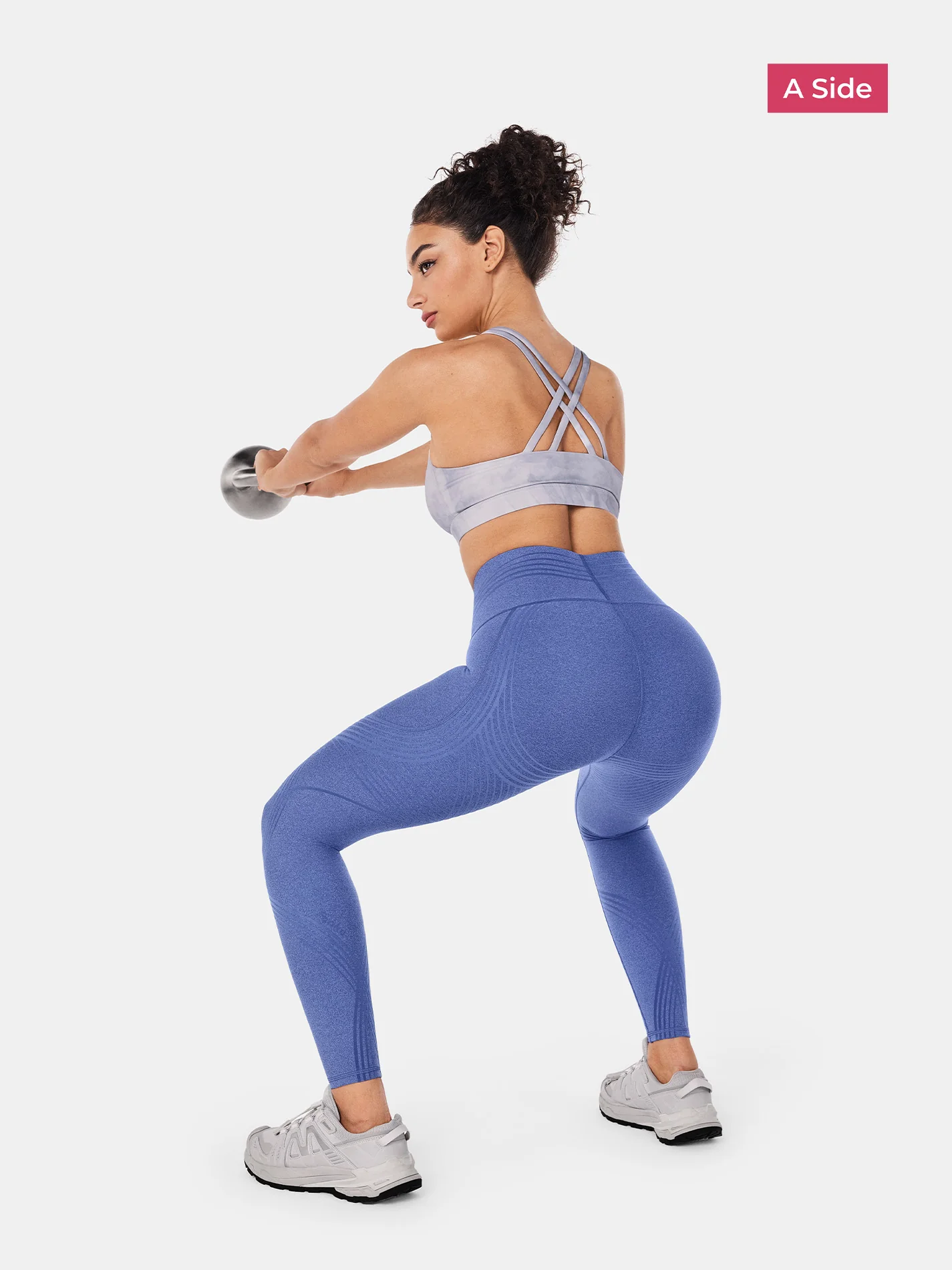 Product image 118