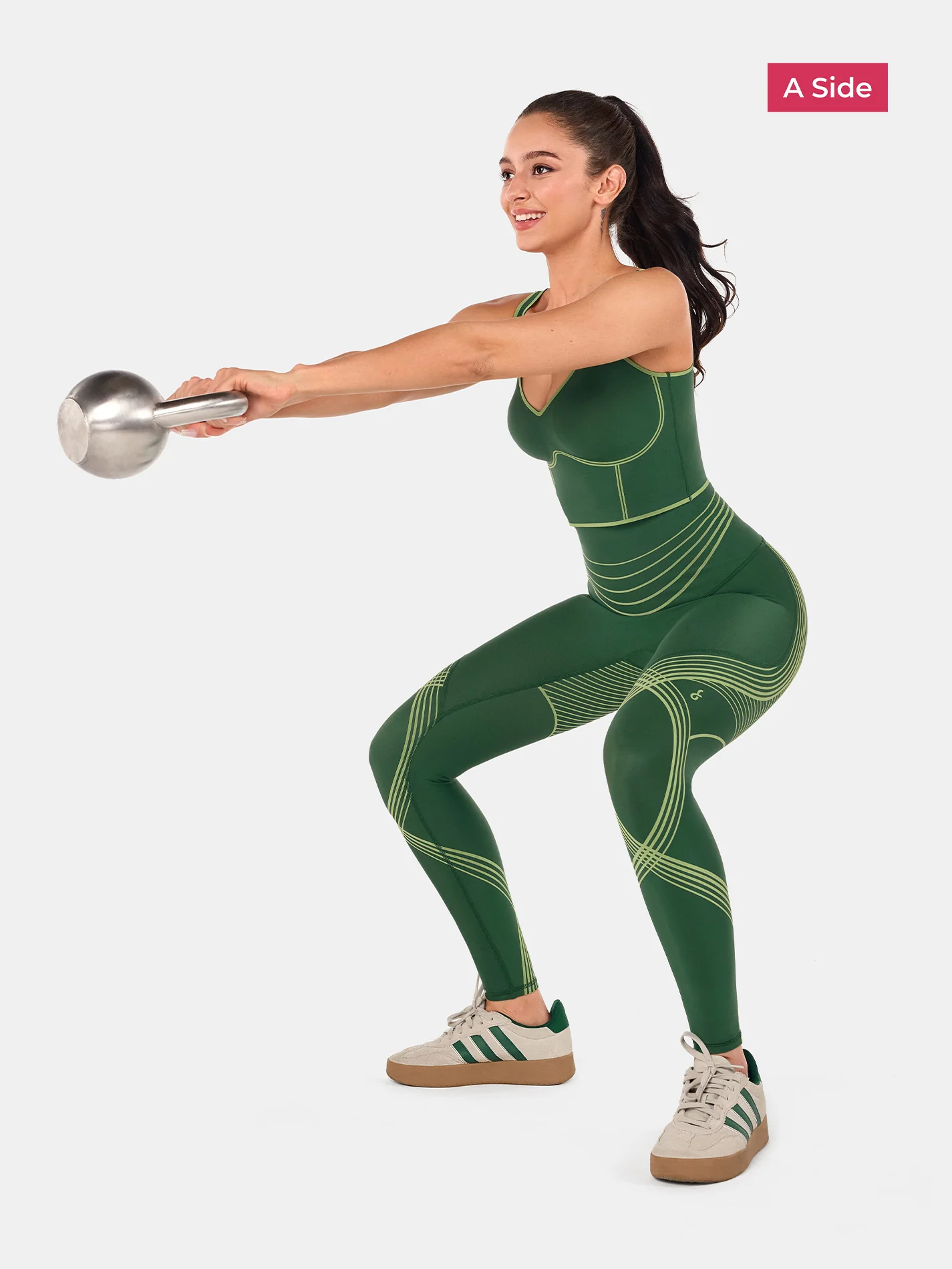 Product image 123
