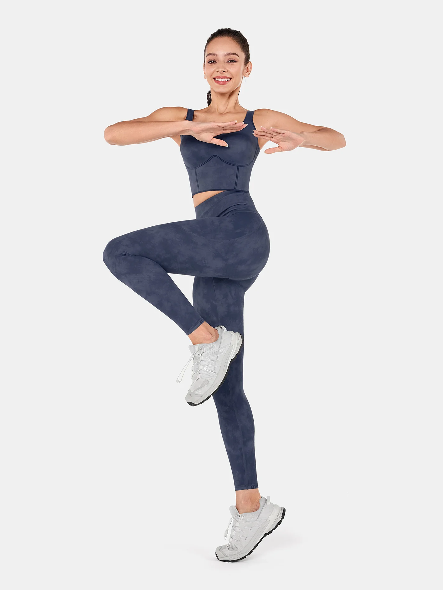 Product image 143