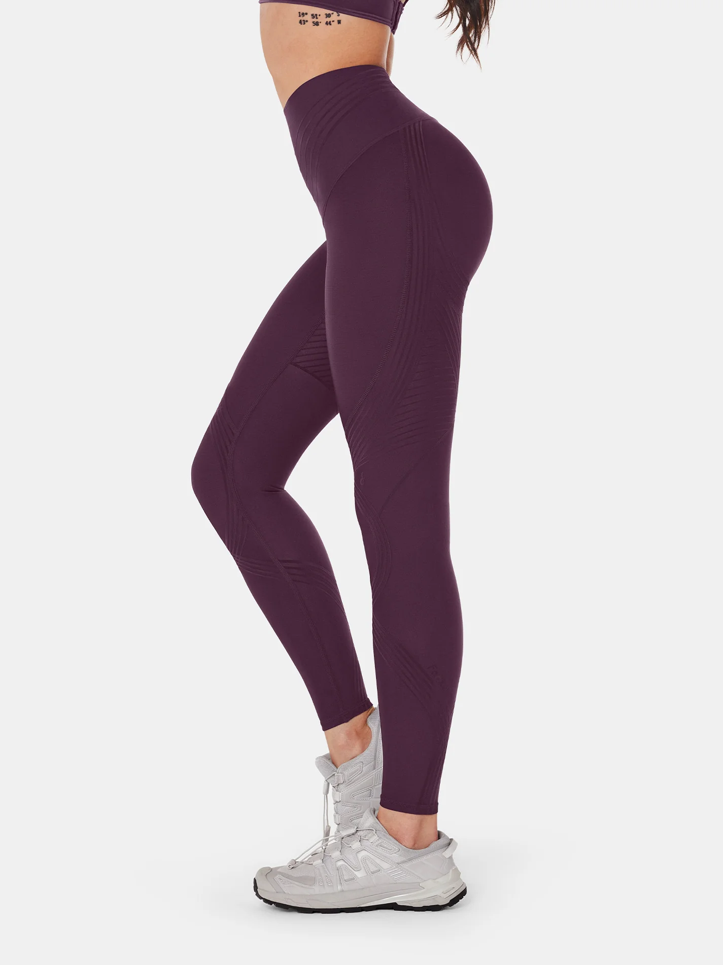 Product image 160