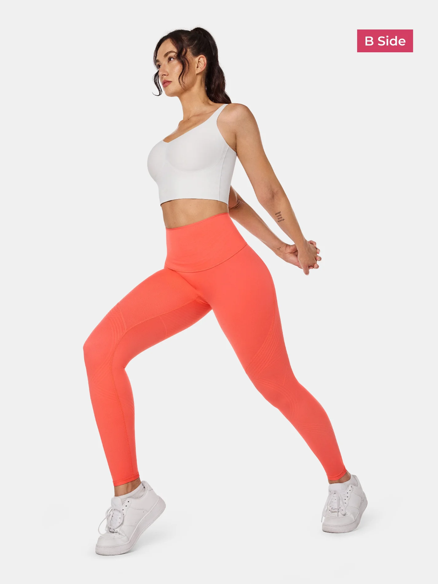 Product image 69