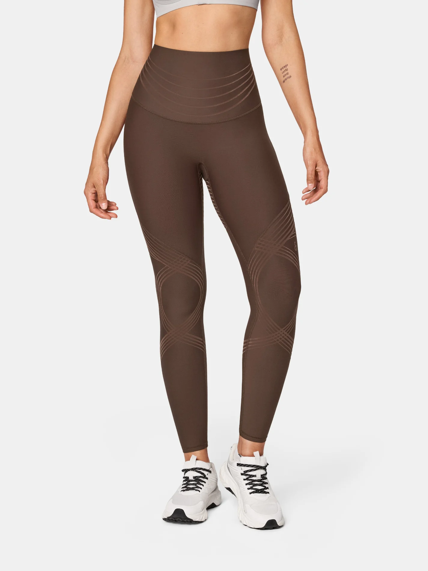 Product image 72