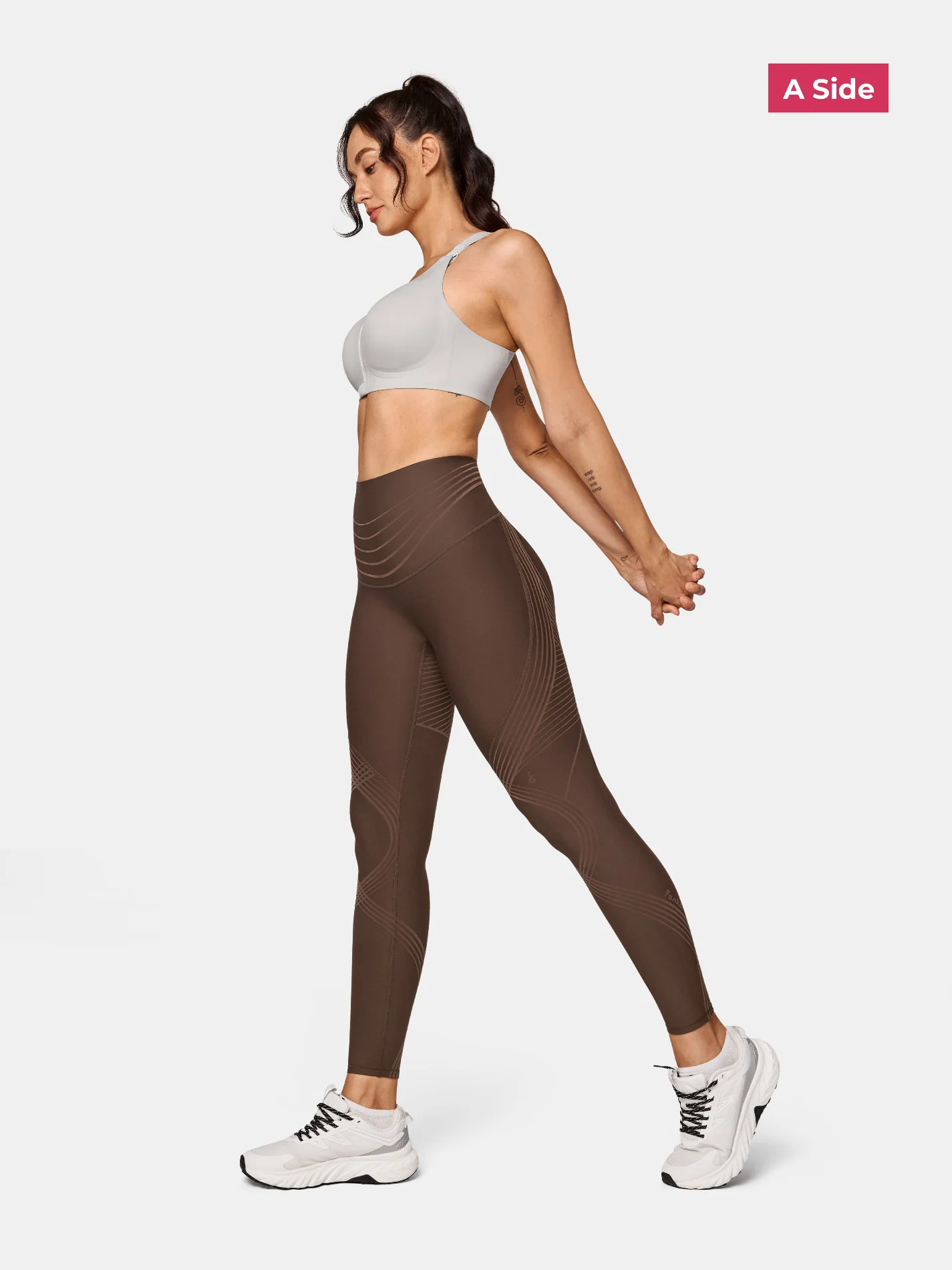 Product image 75