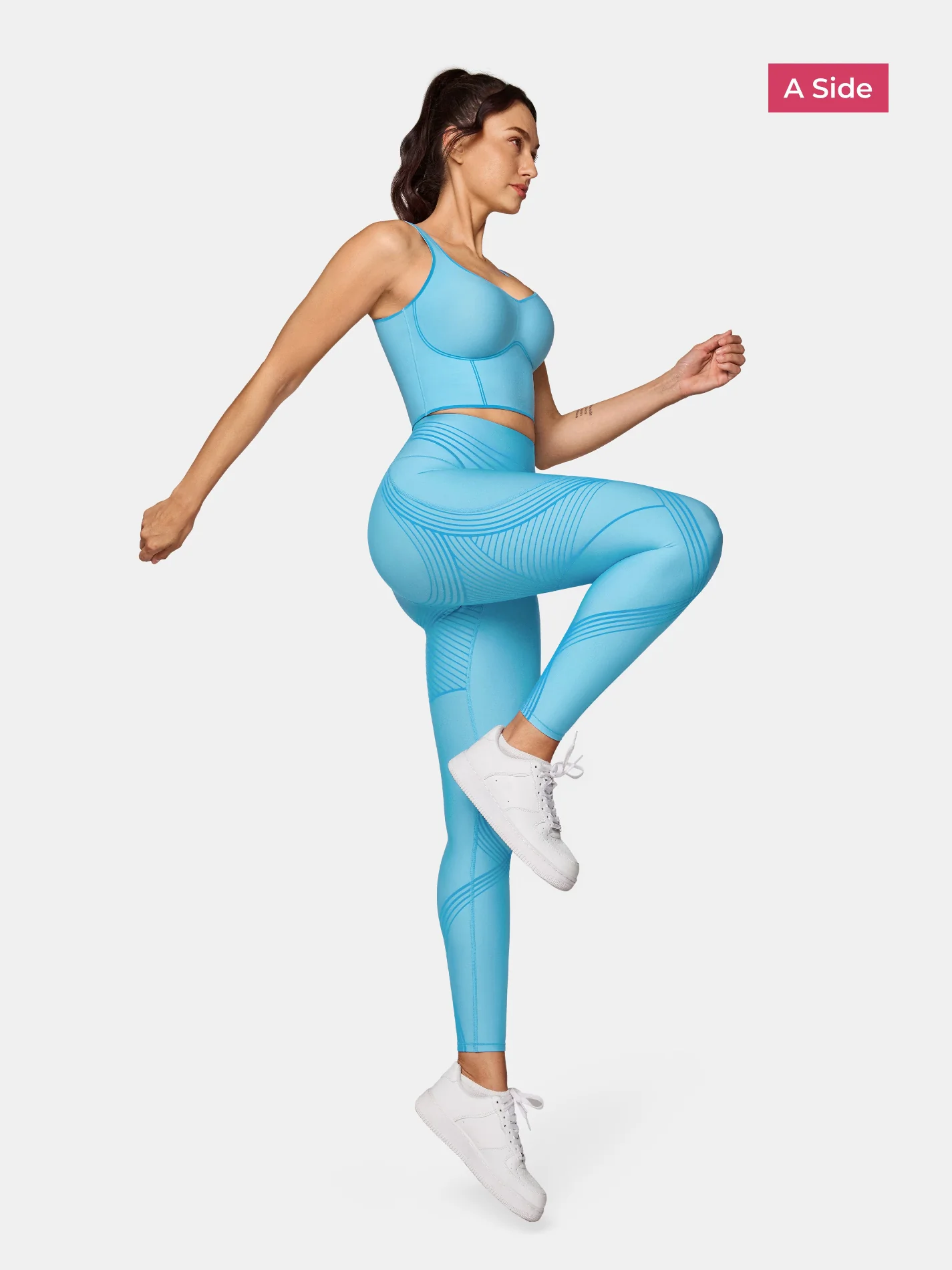 Product image 77