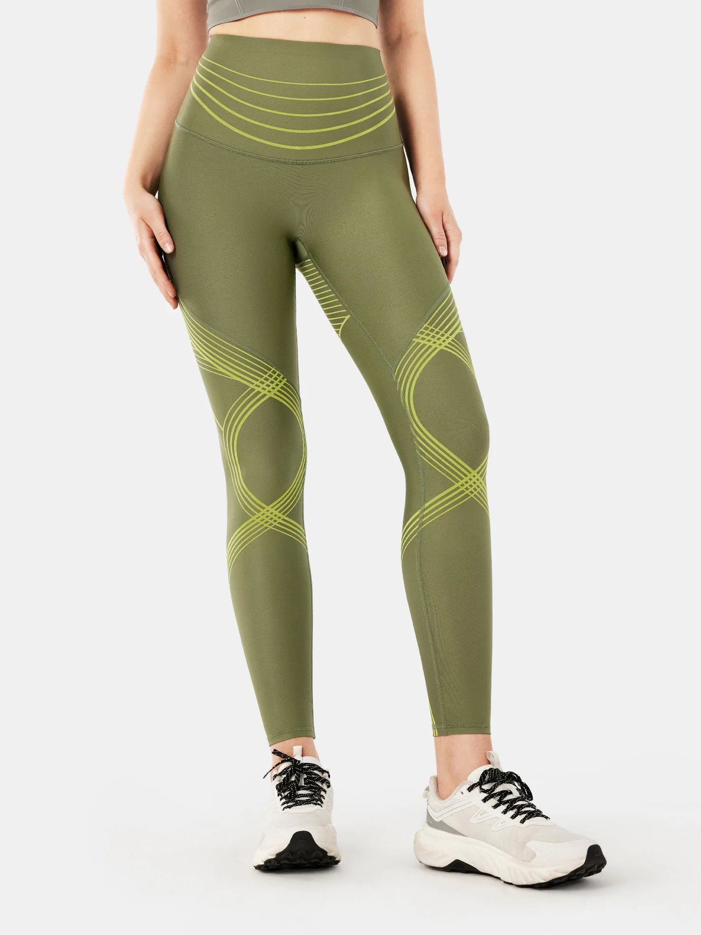 Product image 81