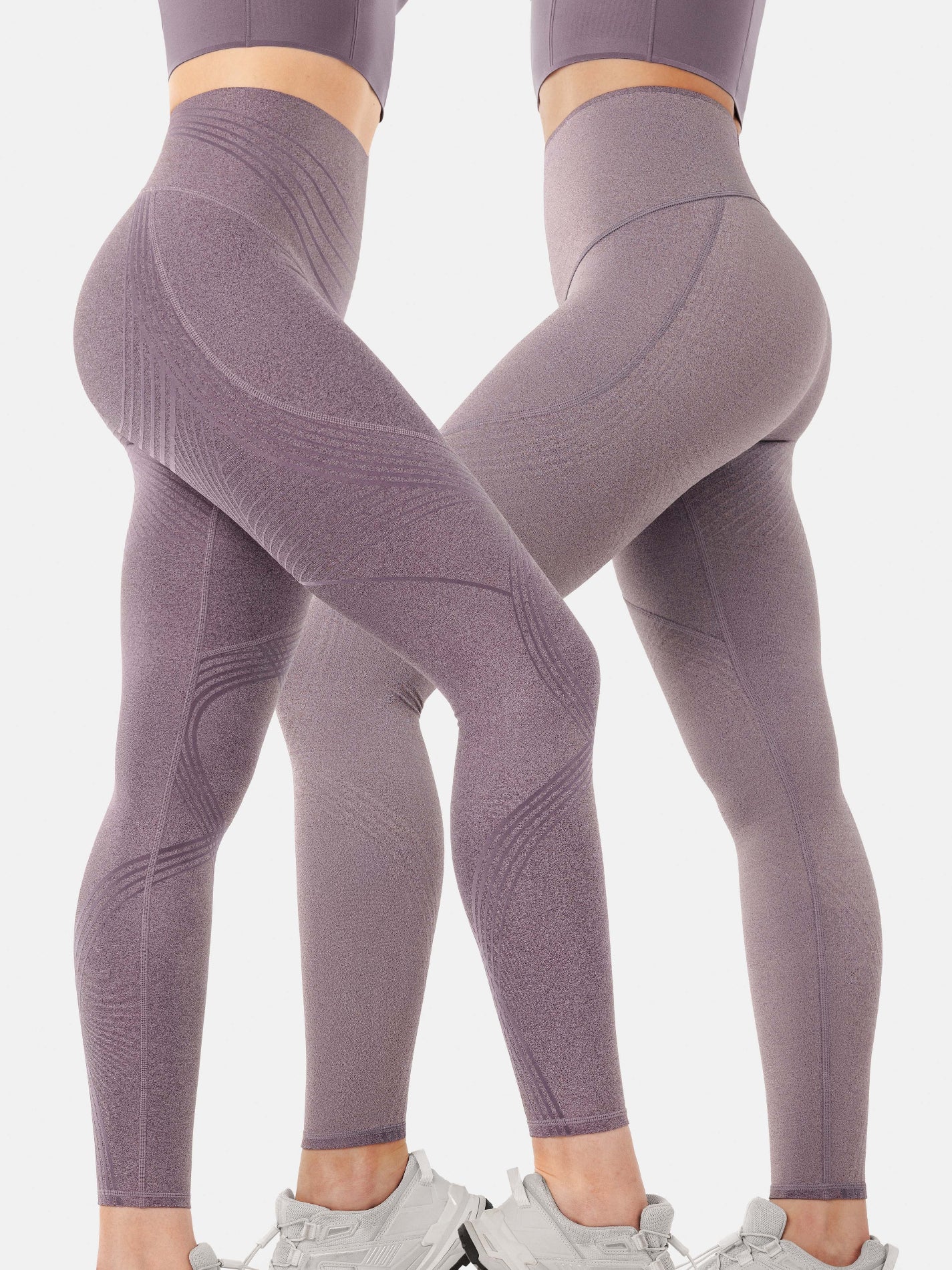 Product image 89