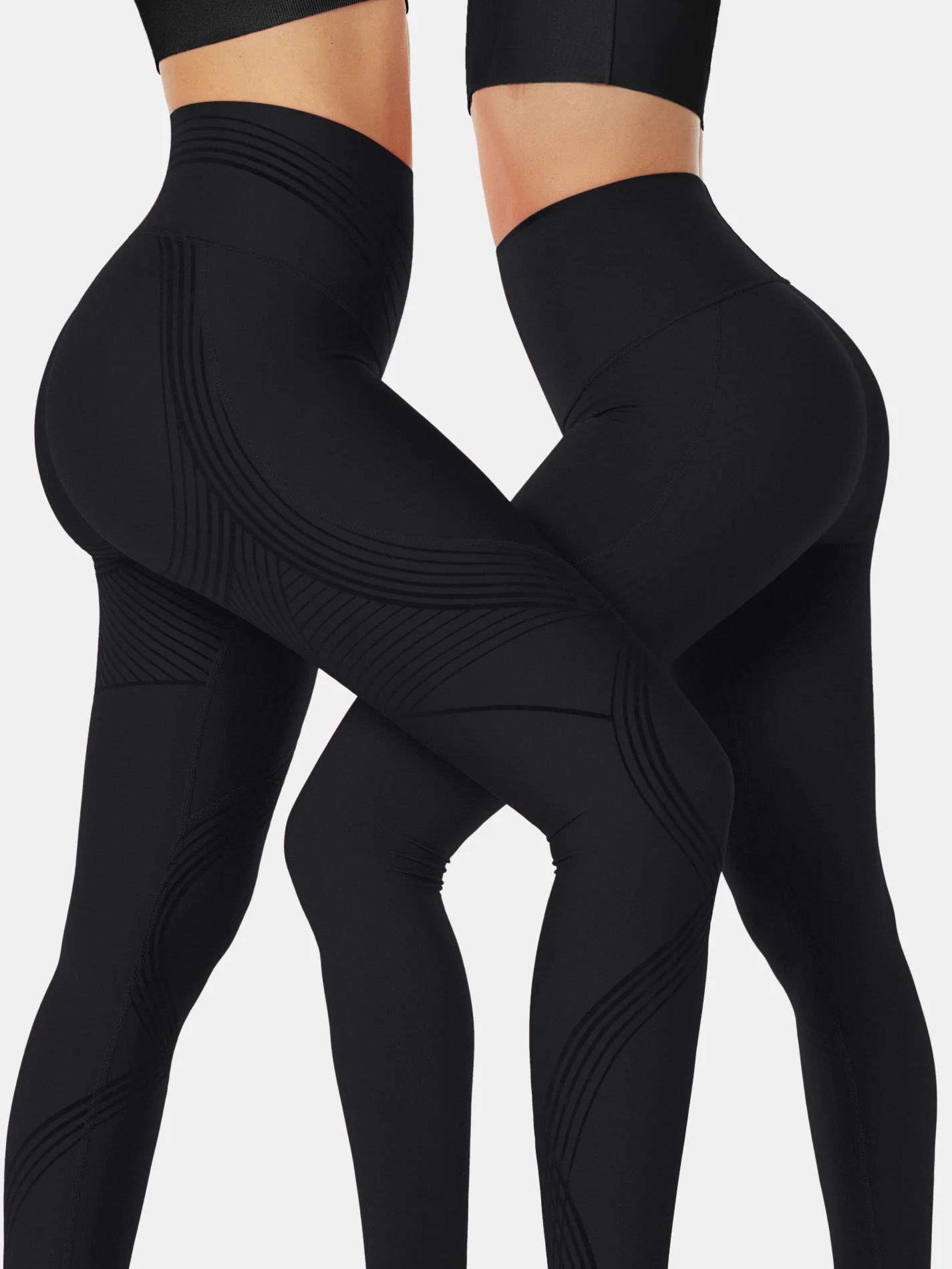 Product image 94