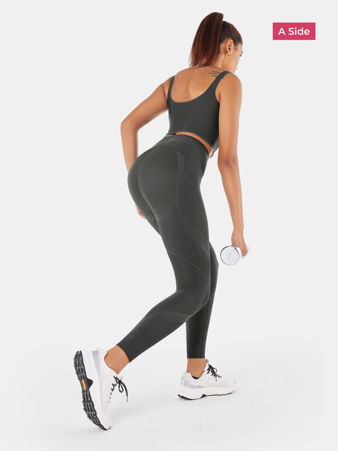 Product image 98