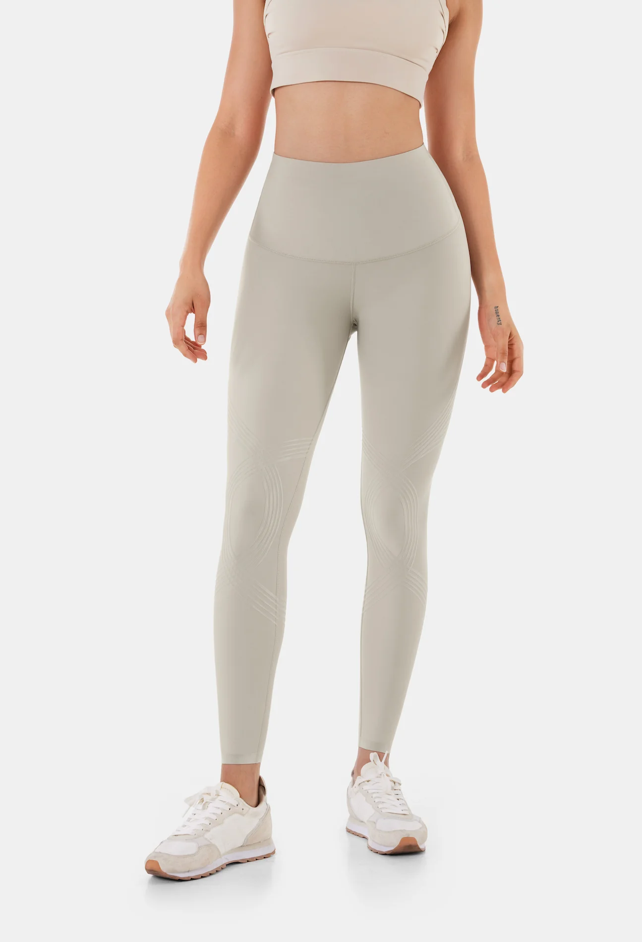 Product image 106