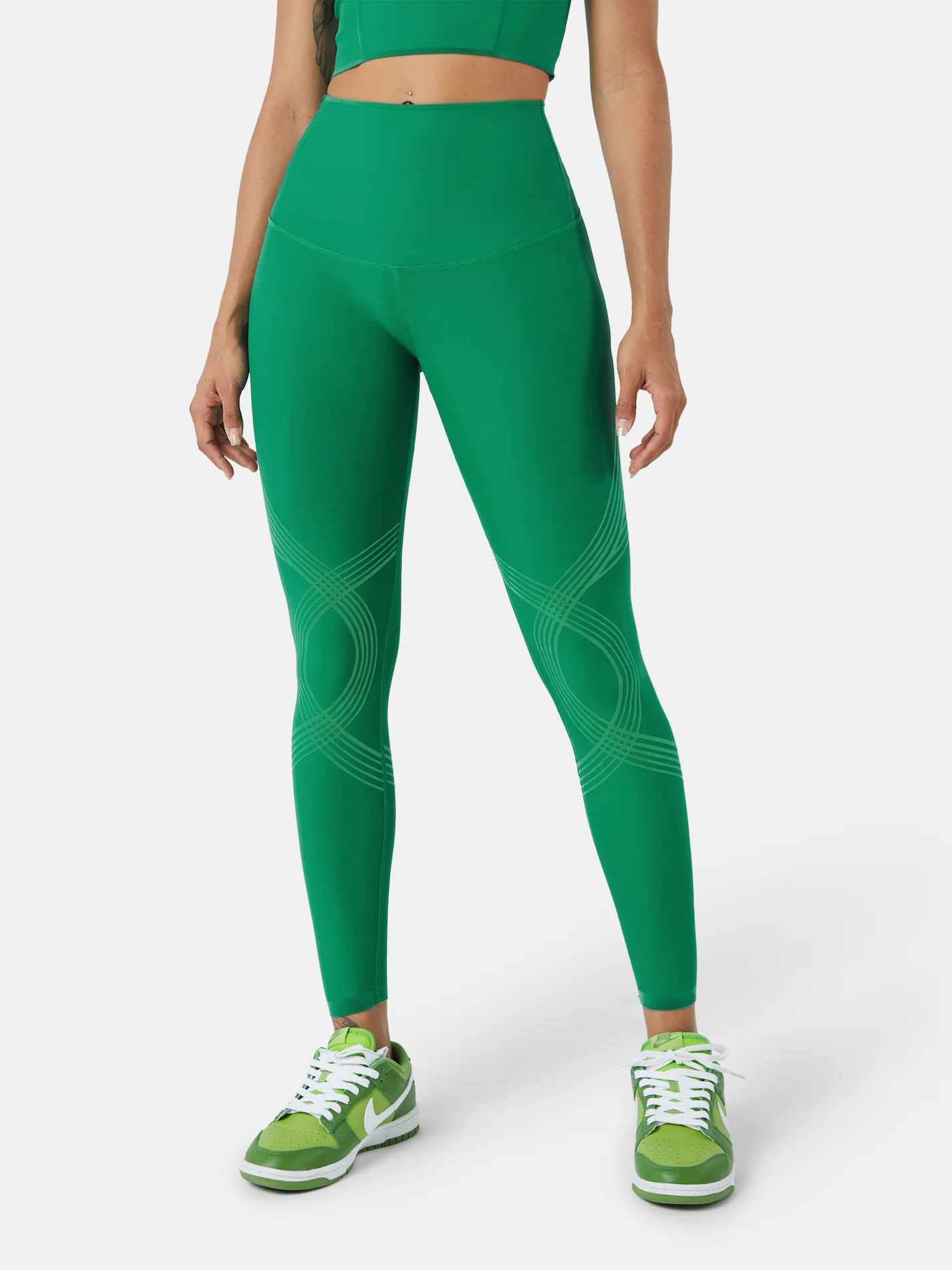 Product image 134