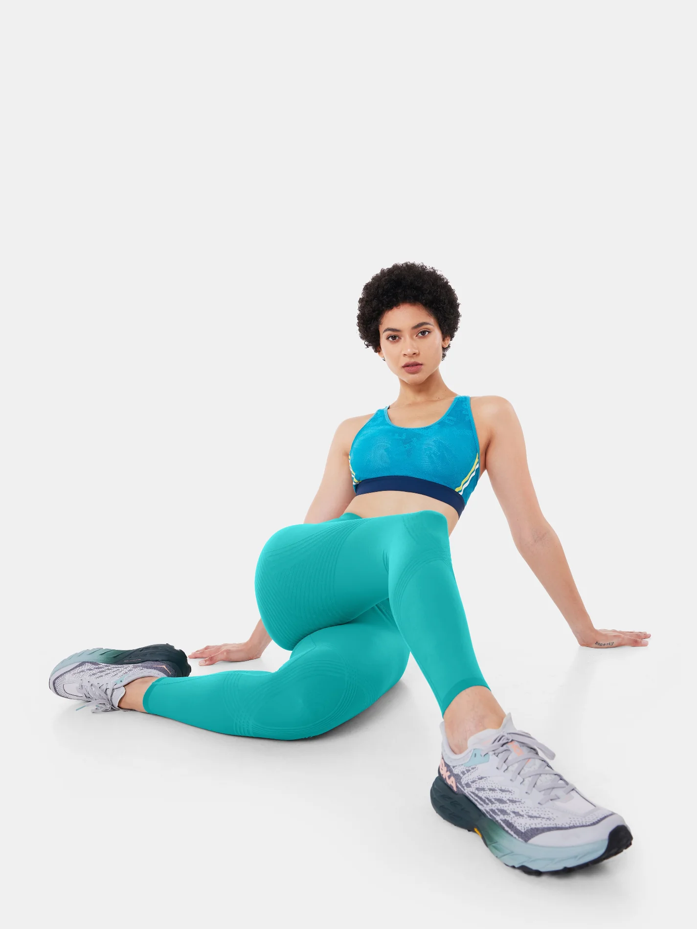 Product image 63
