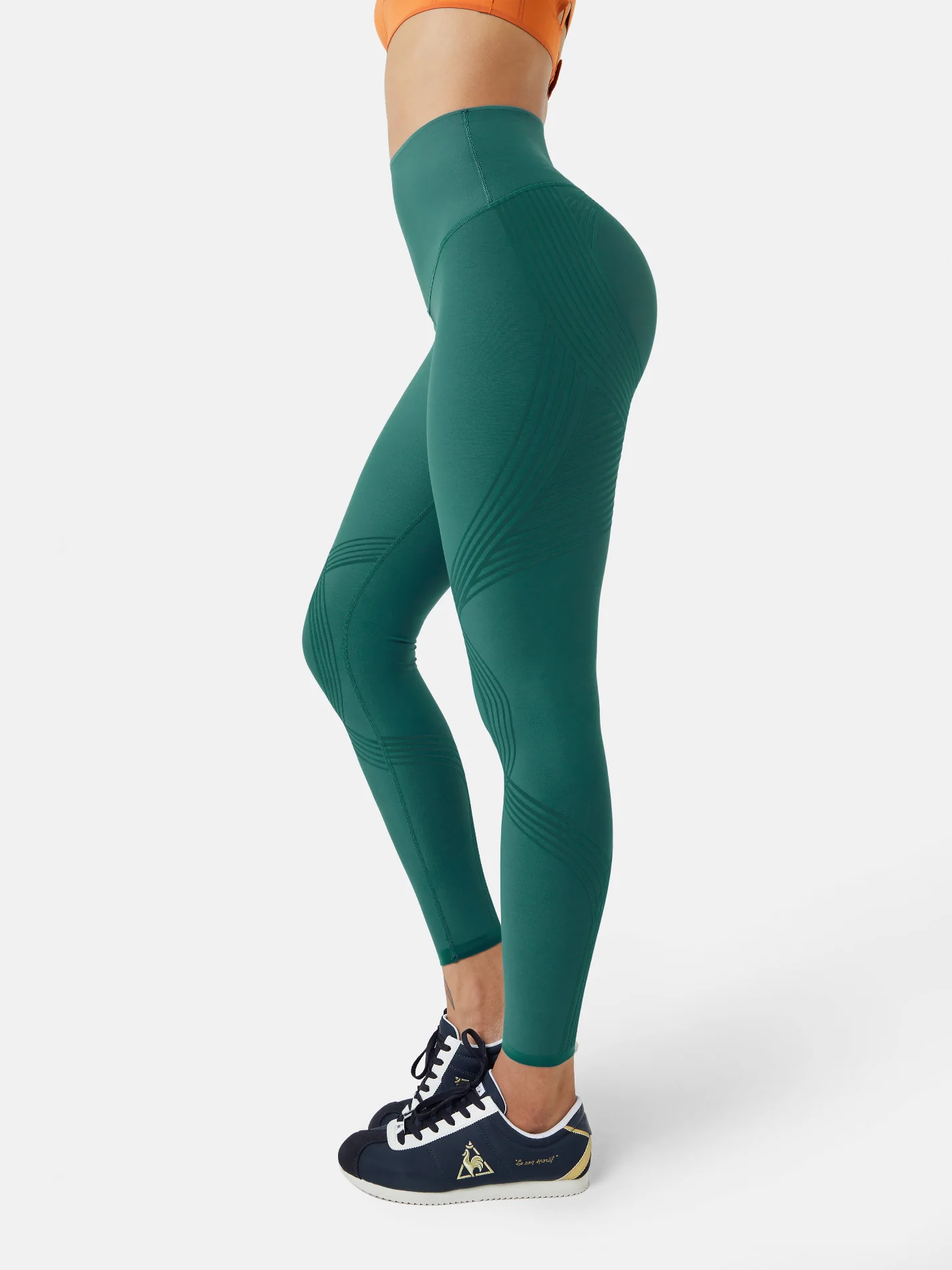 Product image 84