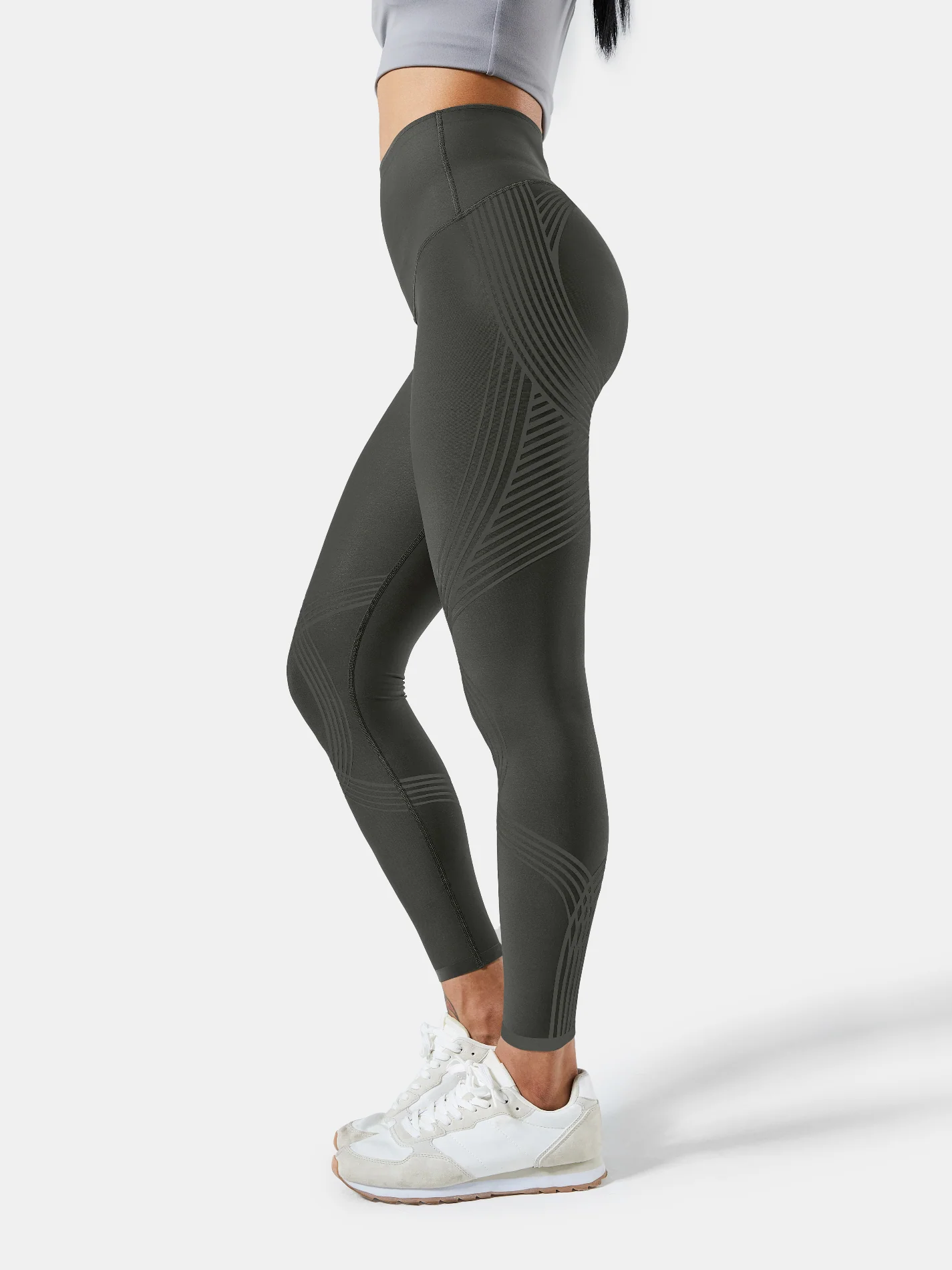 Product image 89
