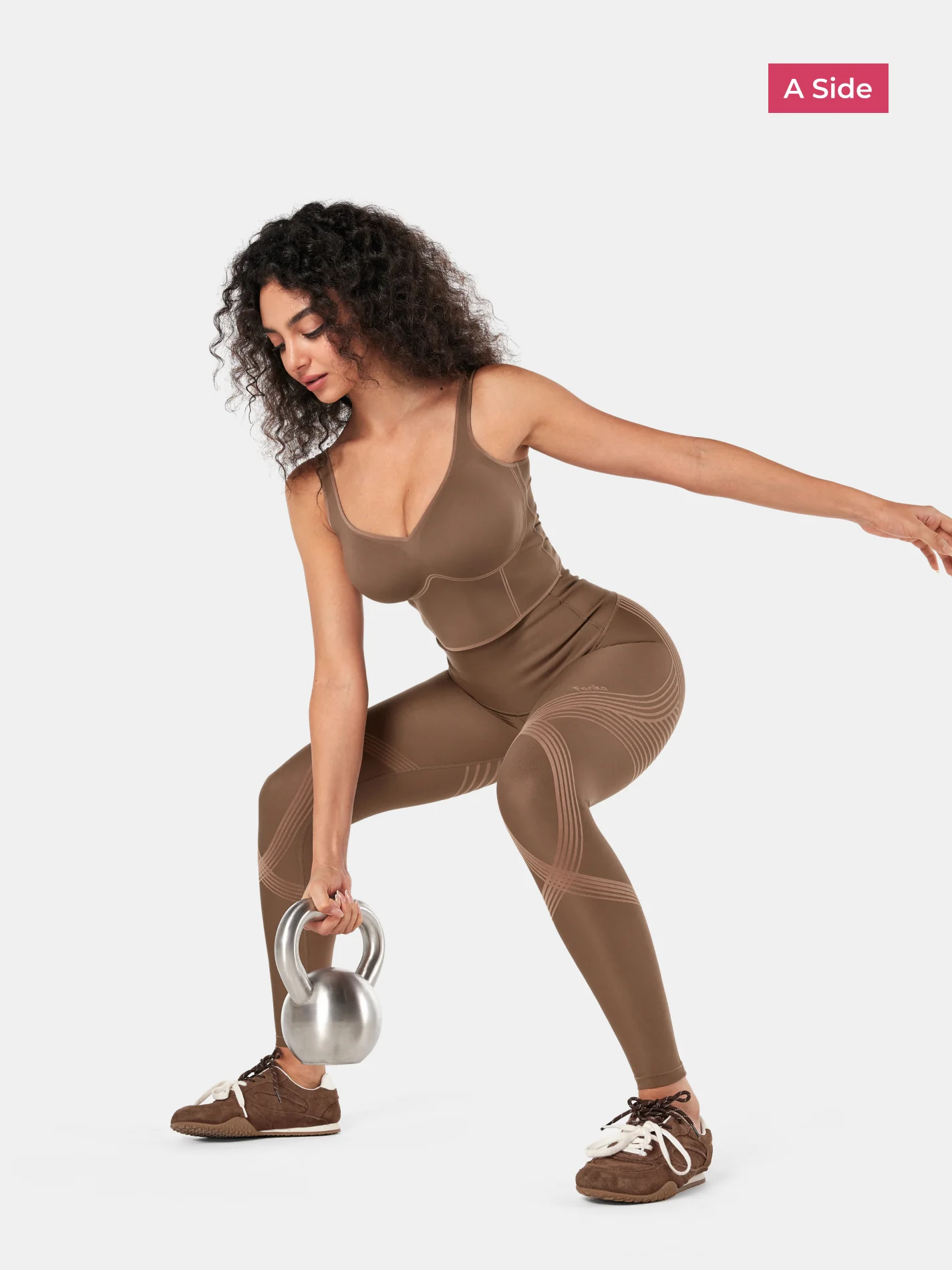 Product image 154