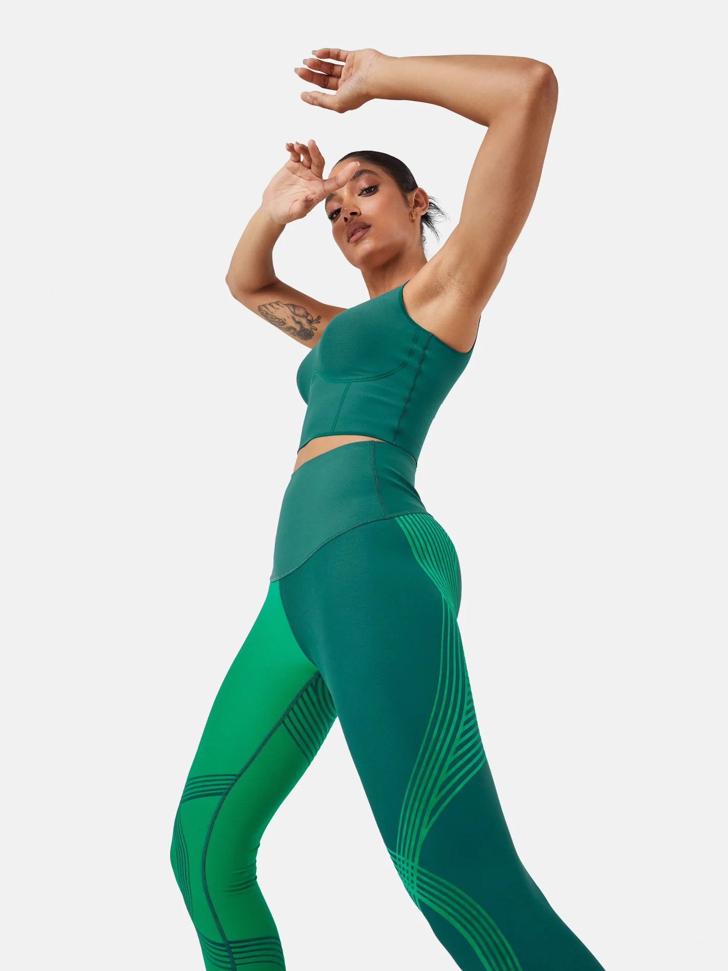 Product image 62