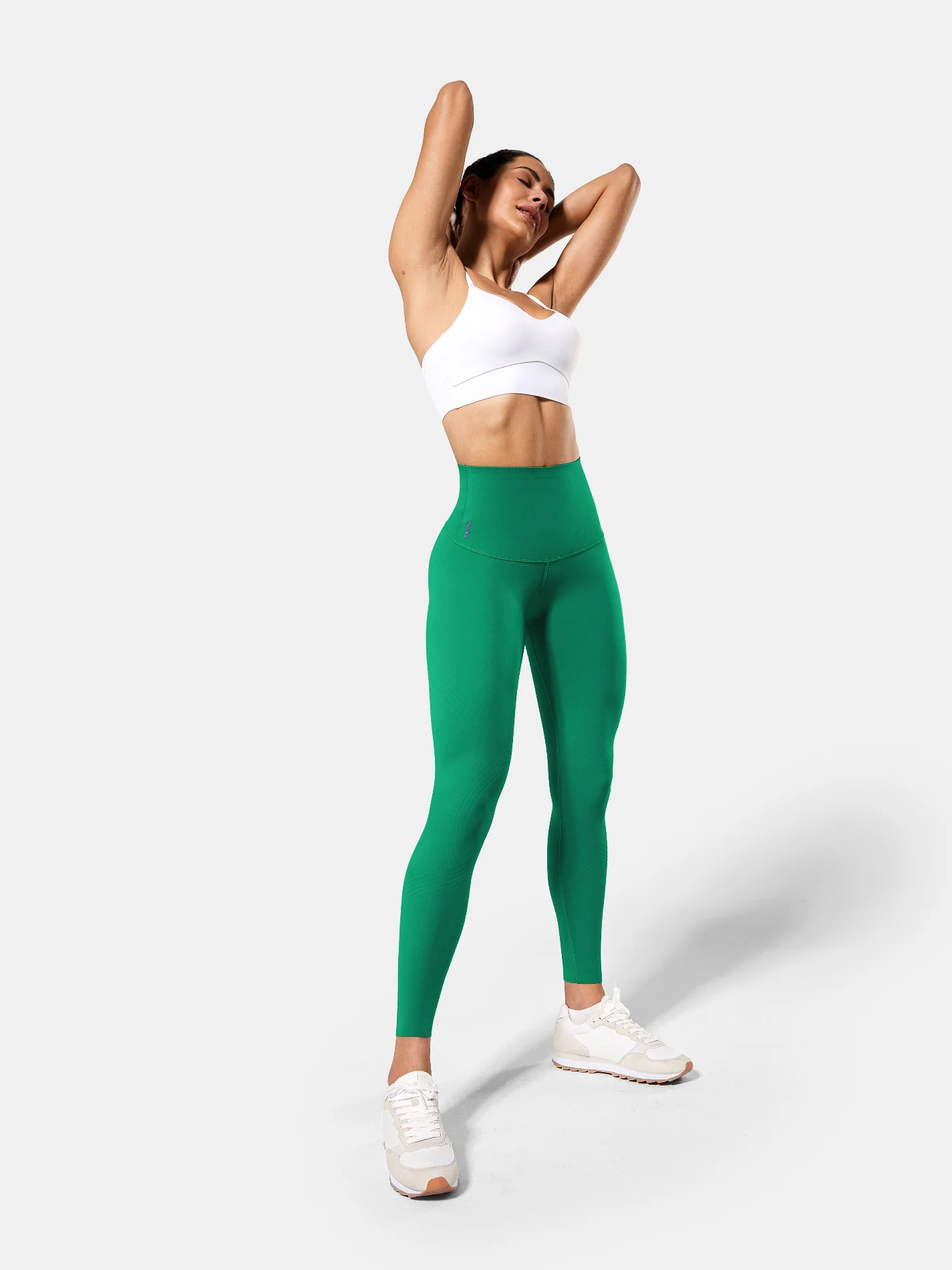 Product image 73