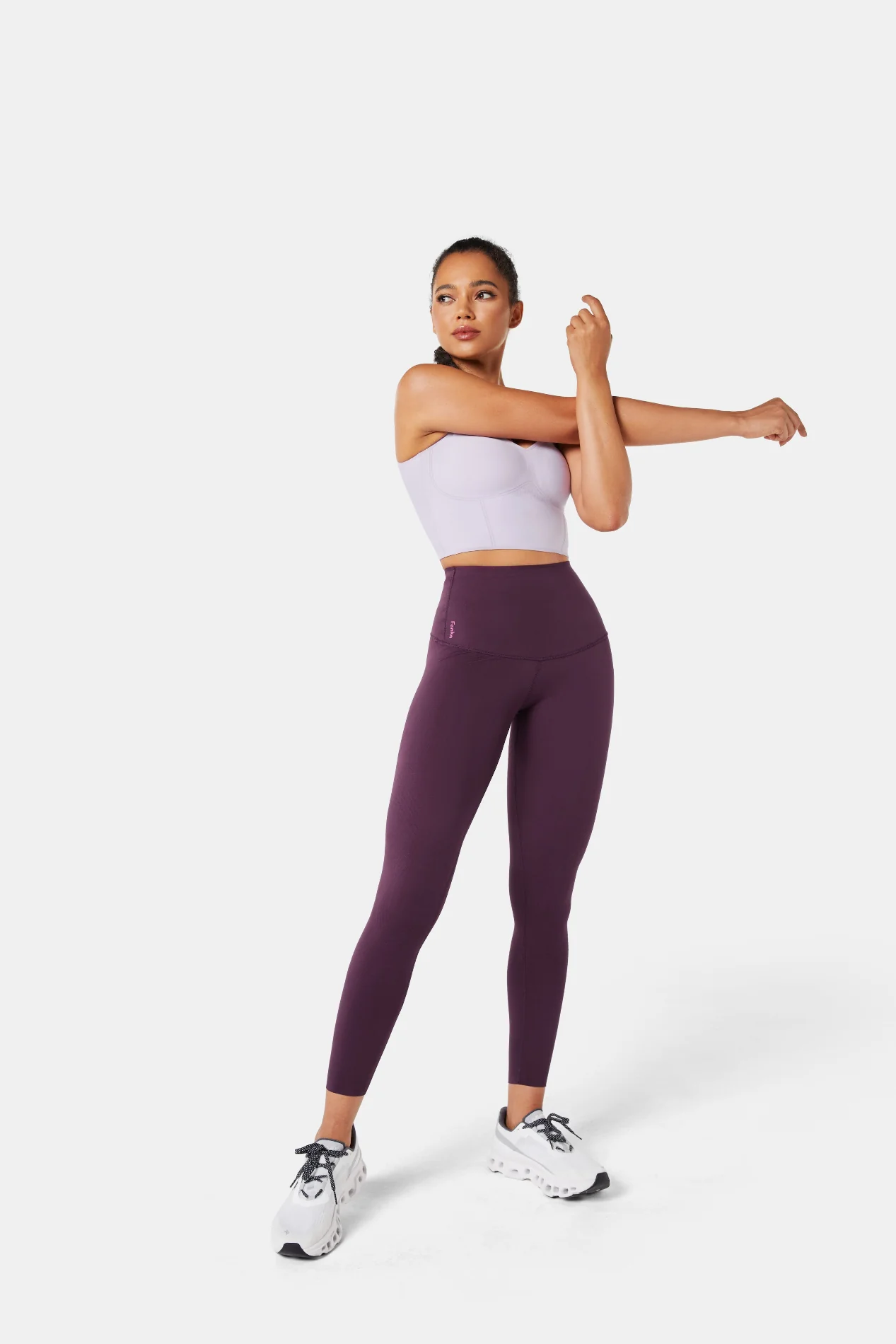 Product image 96