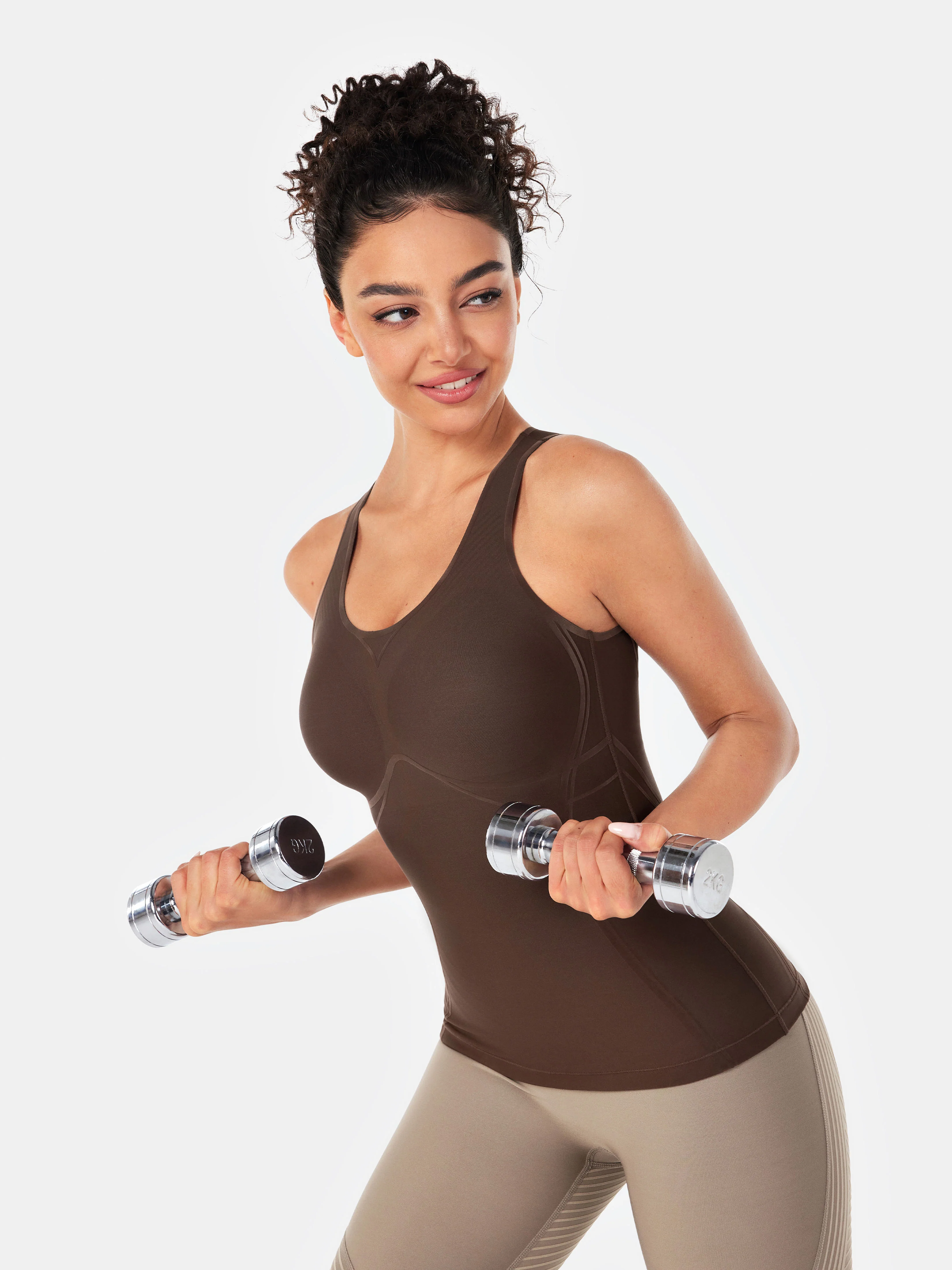 Product image 71