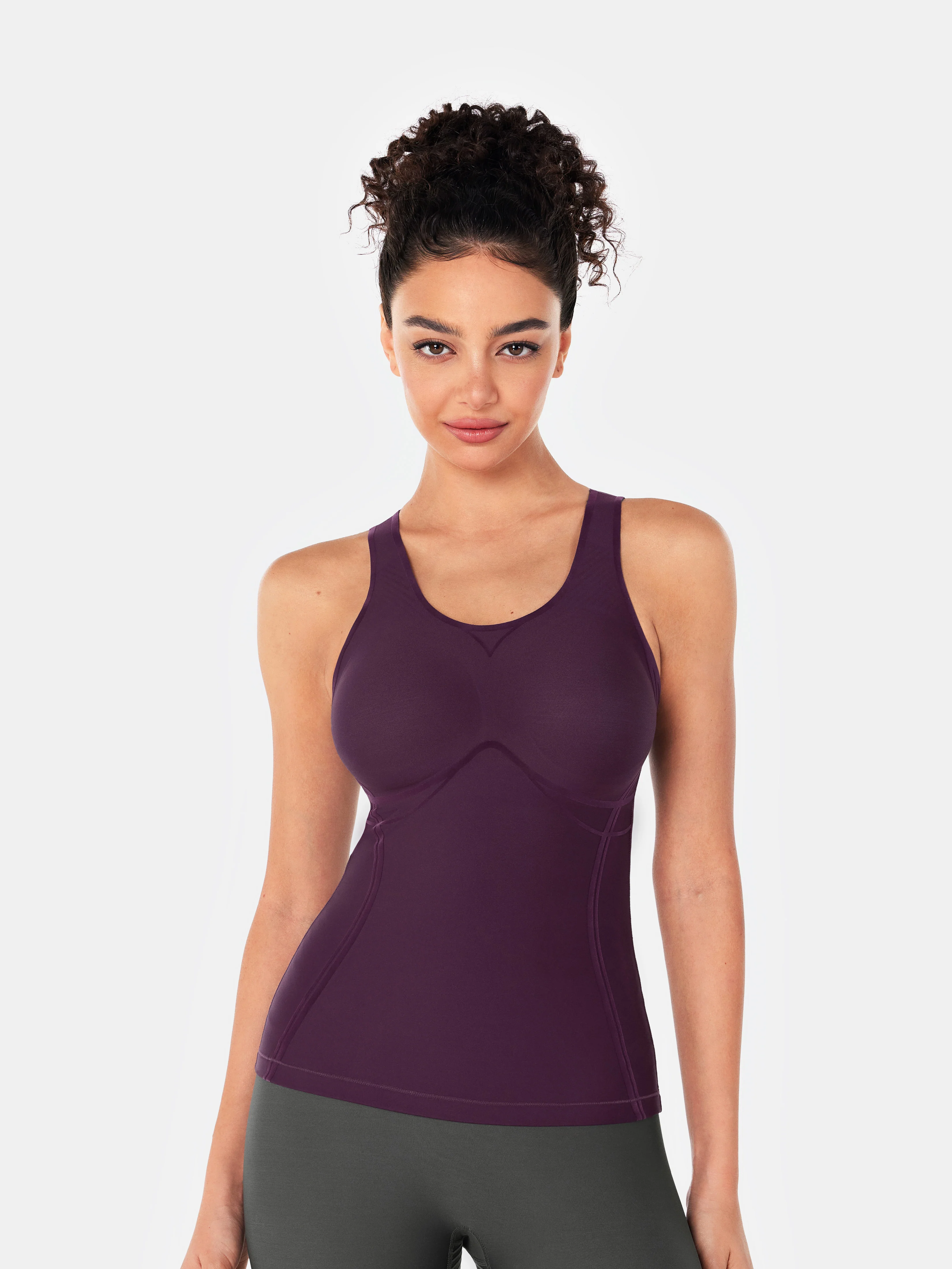 Product image 78