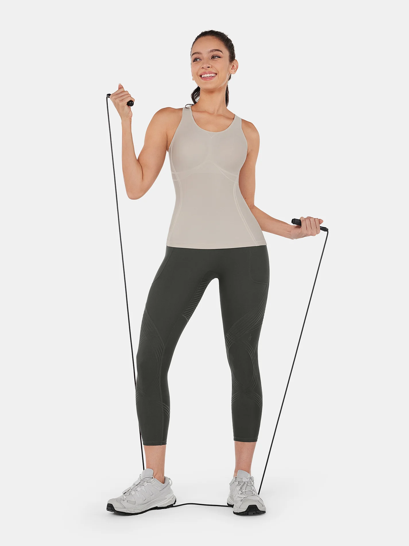 Product image 83