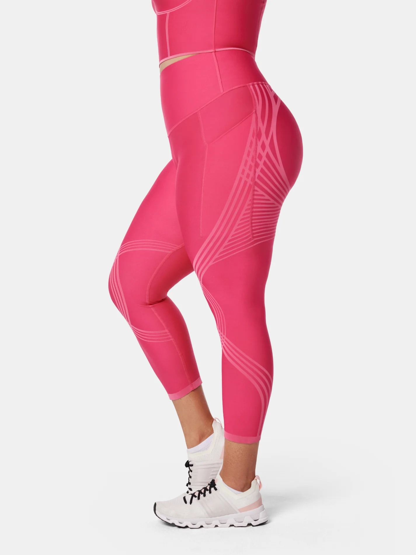 Product image 120