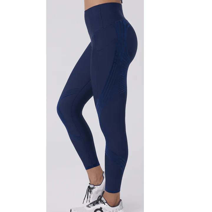 Product image 125
