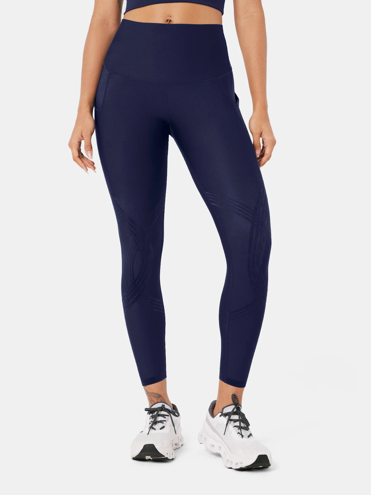 Product image 128