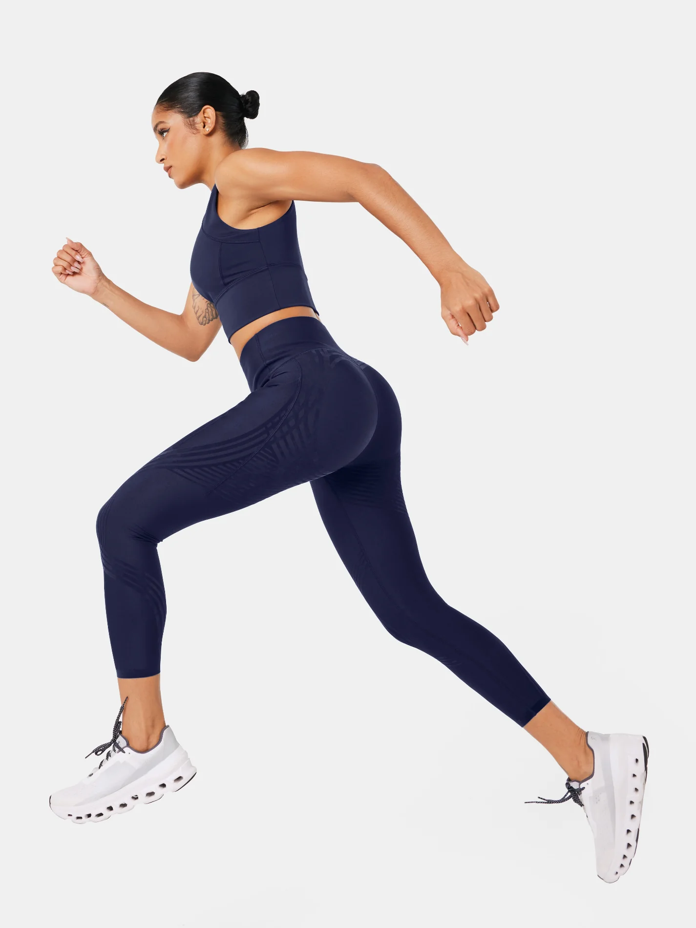 Product image 131