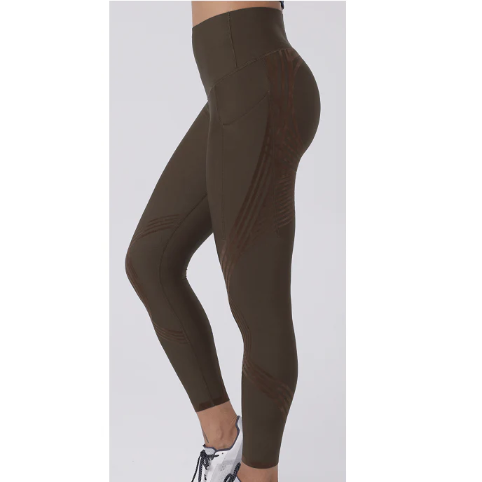 Product image 132