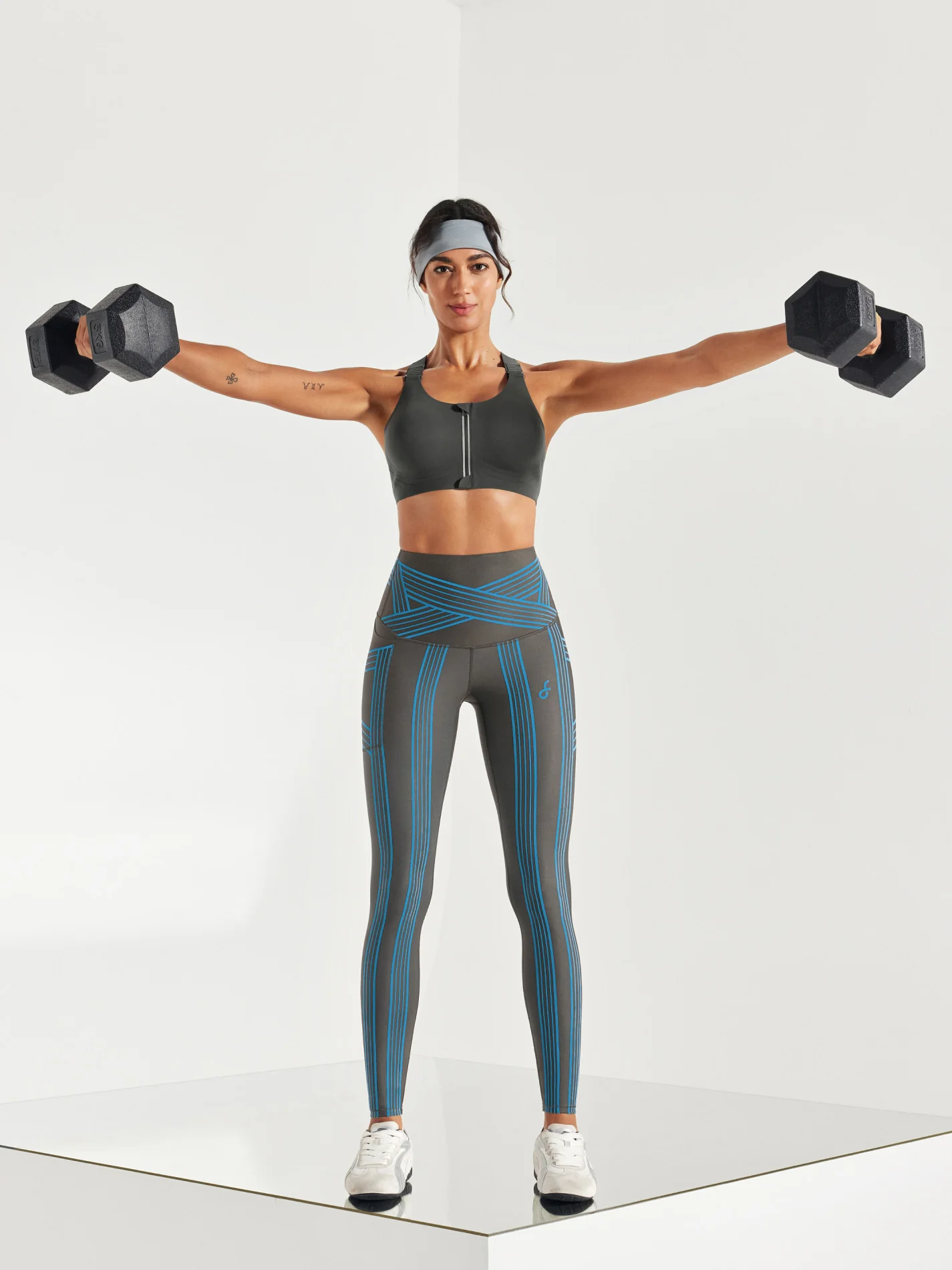 Product image 139
