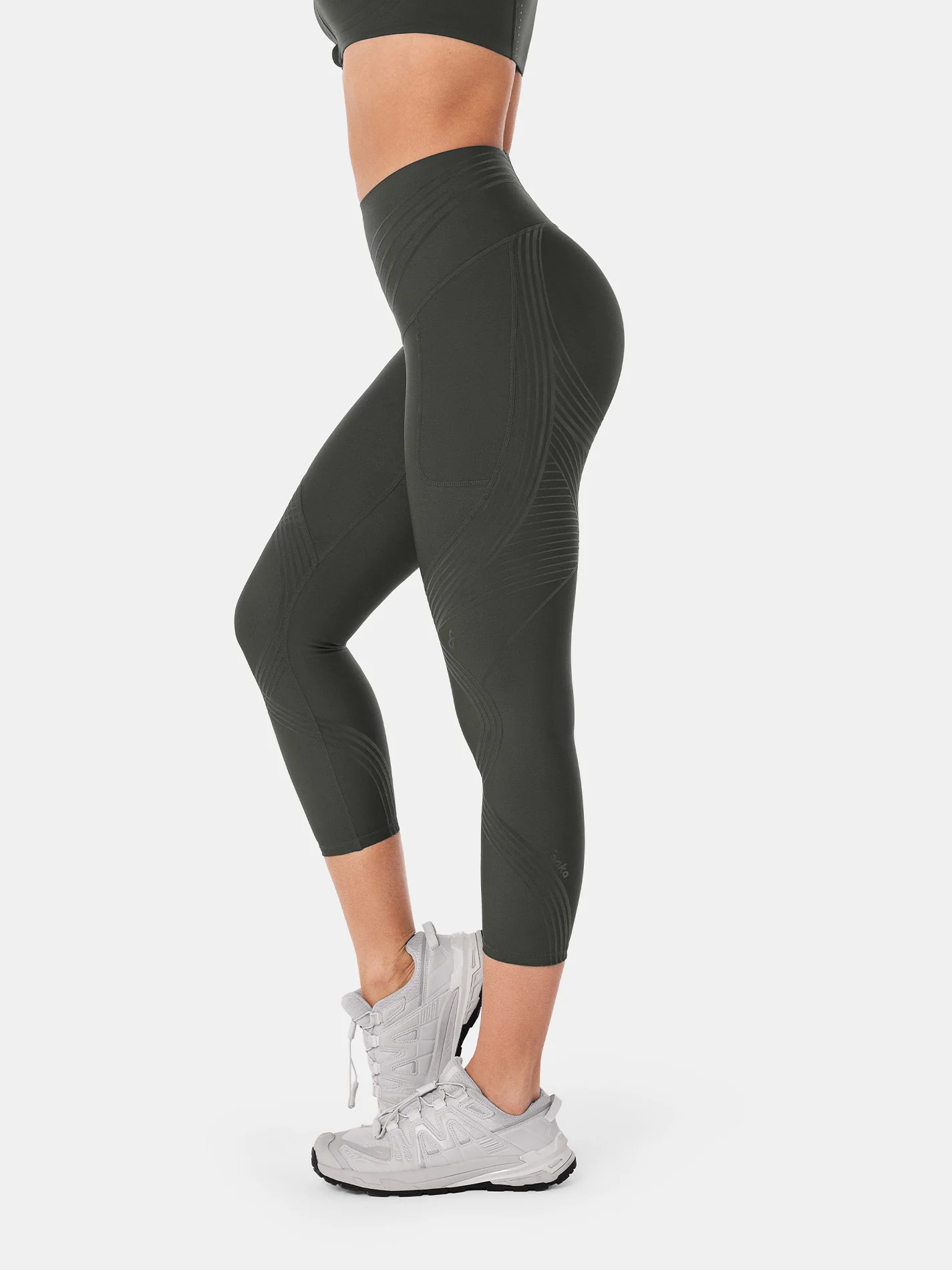 Product image 152