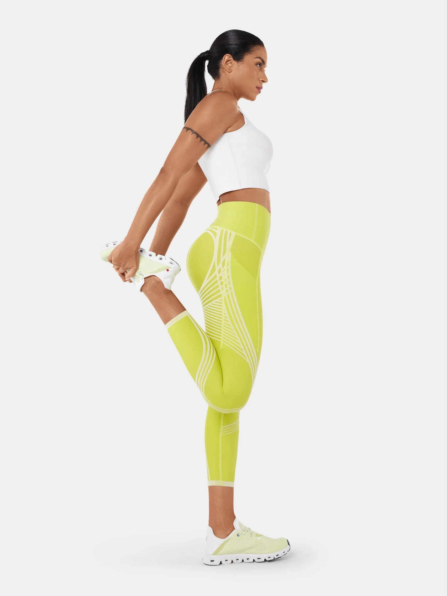 Product image 83