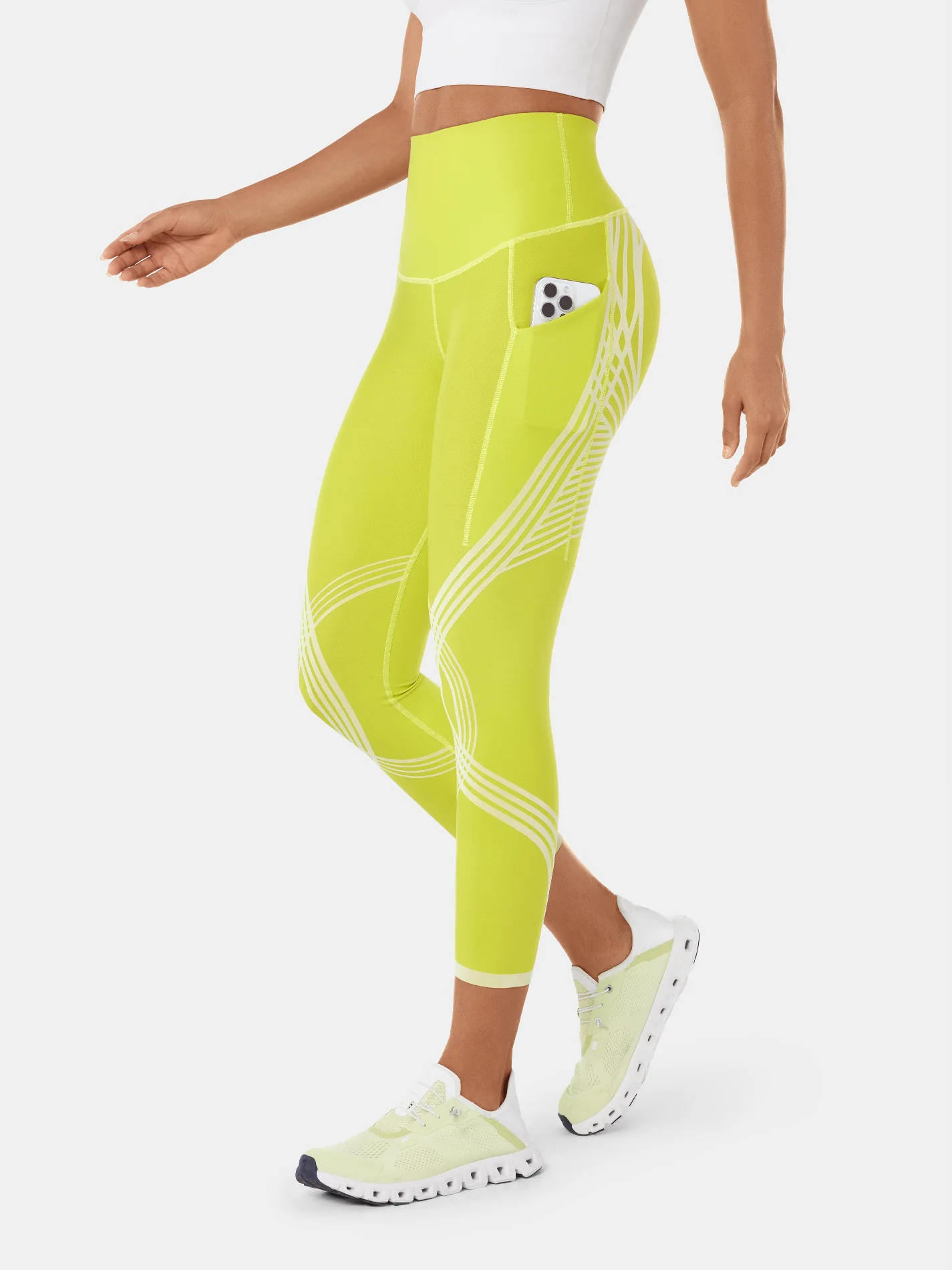 Product image 84