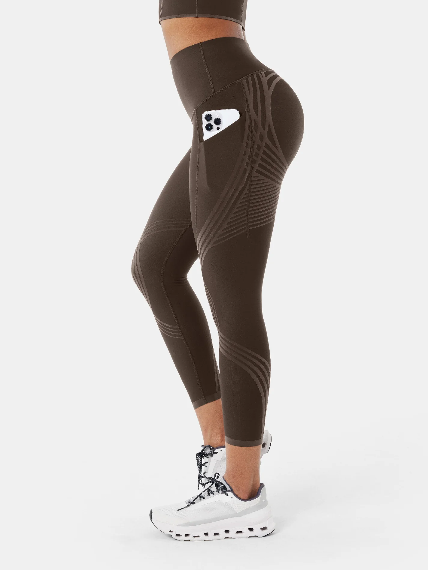 Product image 89