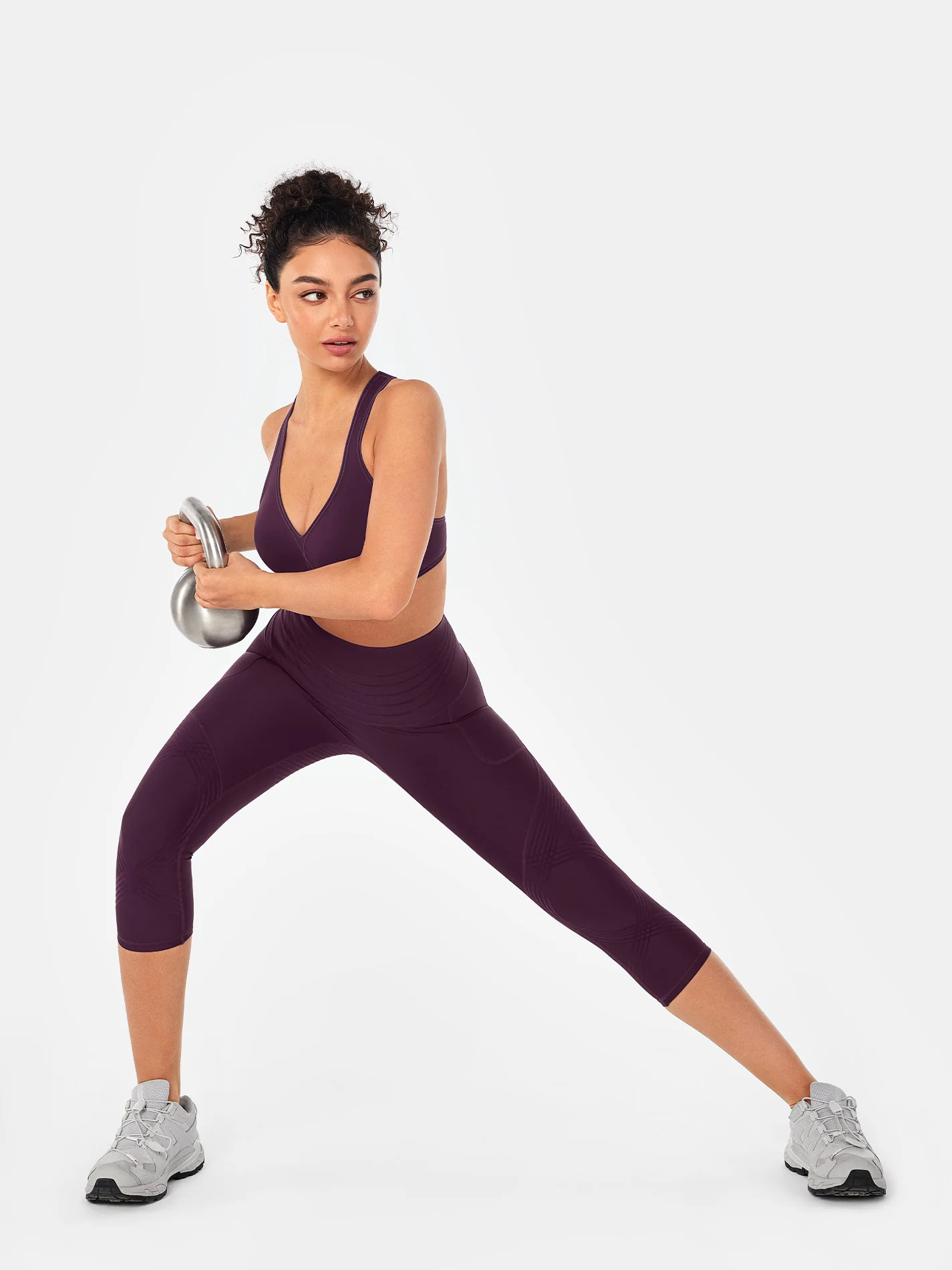 Product image 49