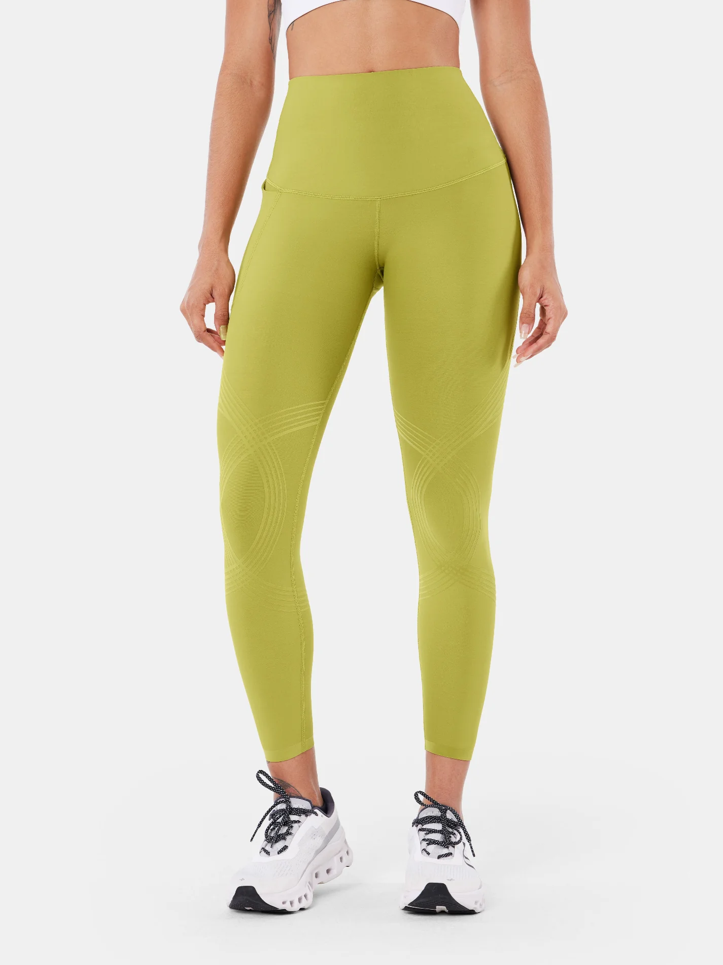 Product image 103