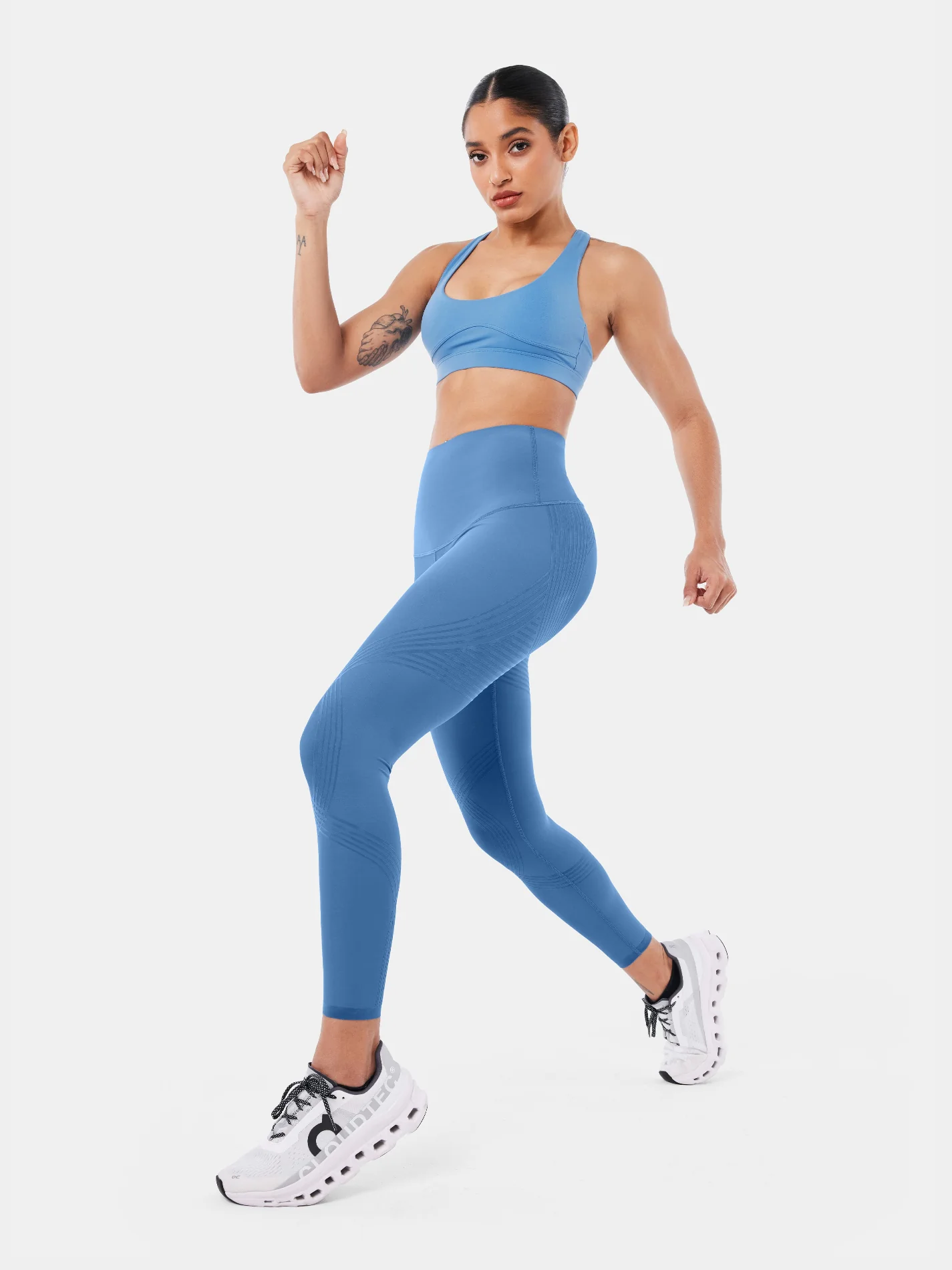 Product image 112