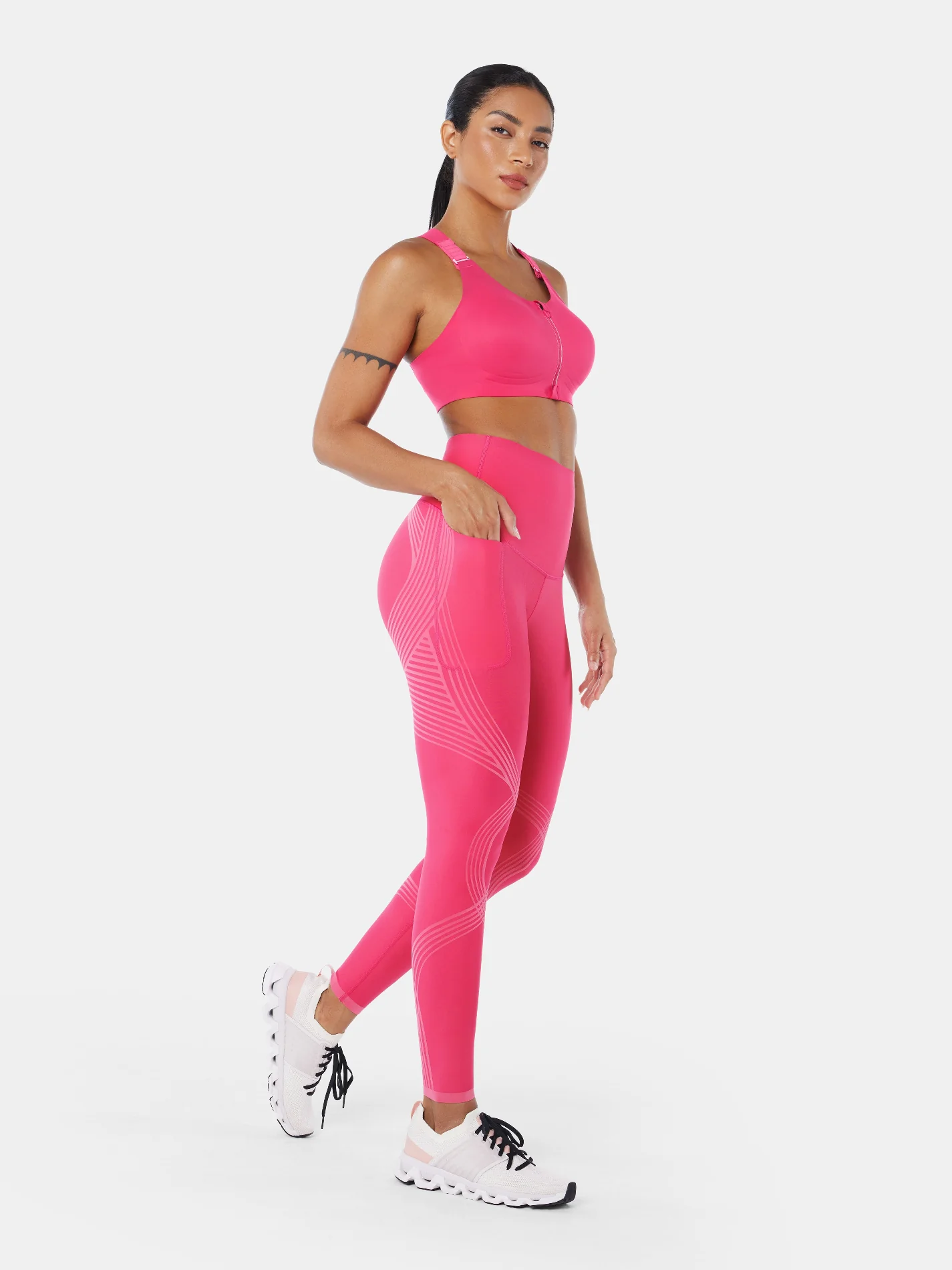 Product image 120