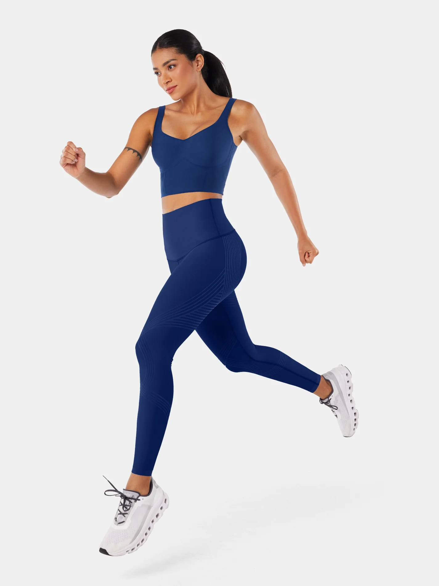 Product image 123