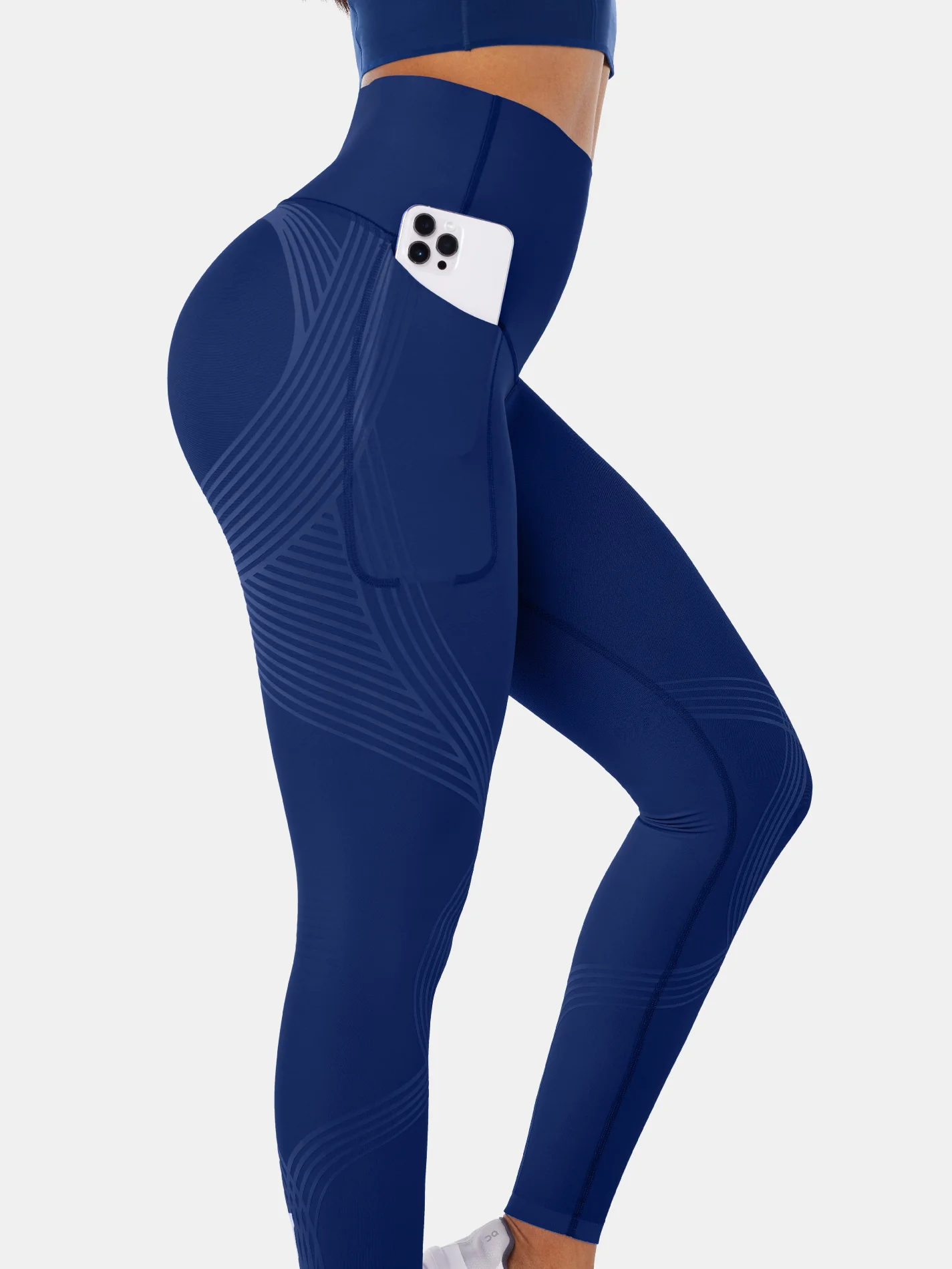 Product image 124